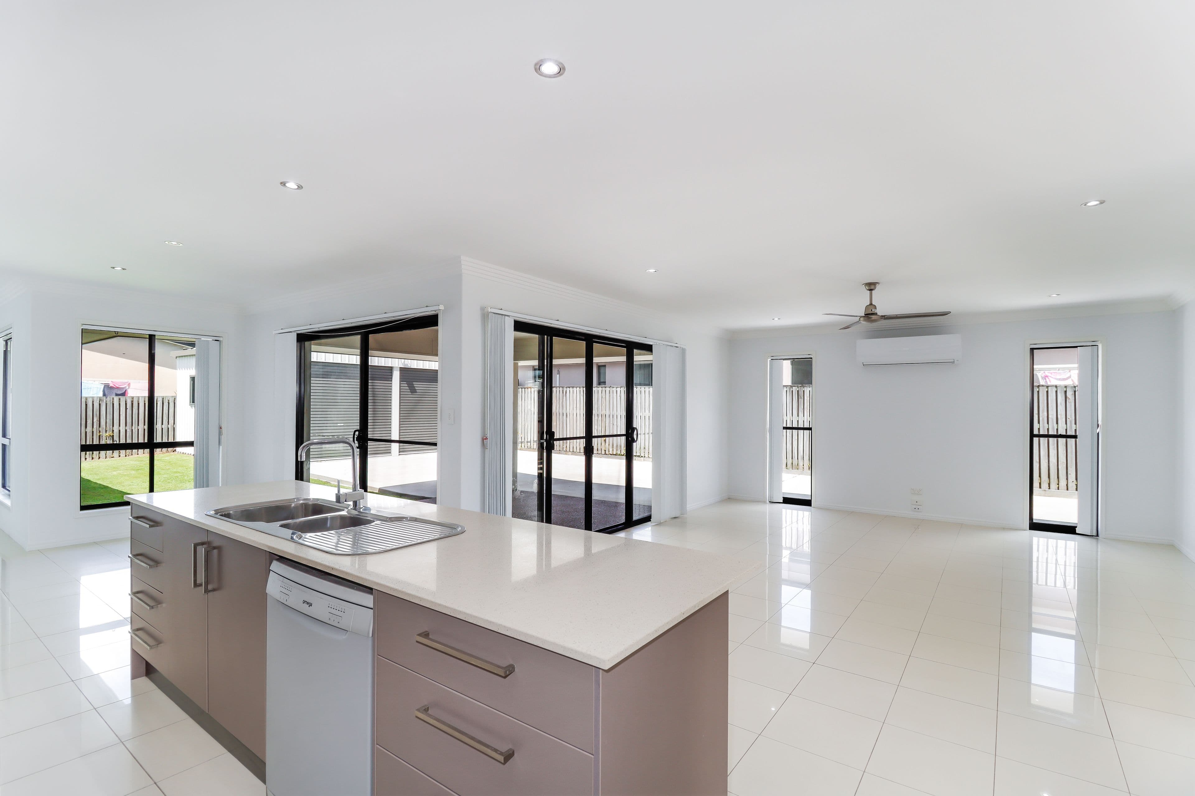 4 Bay Breeze Close, Wondunna QLD 4655, Wondunna - Thumbnail 5