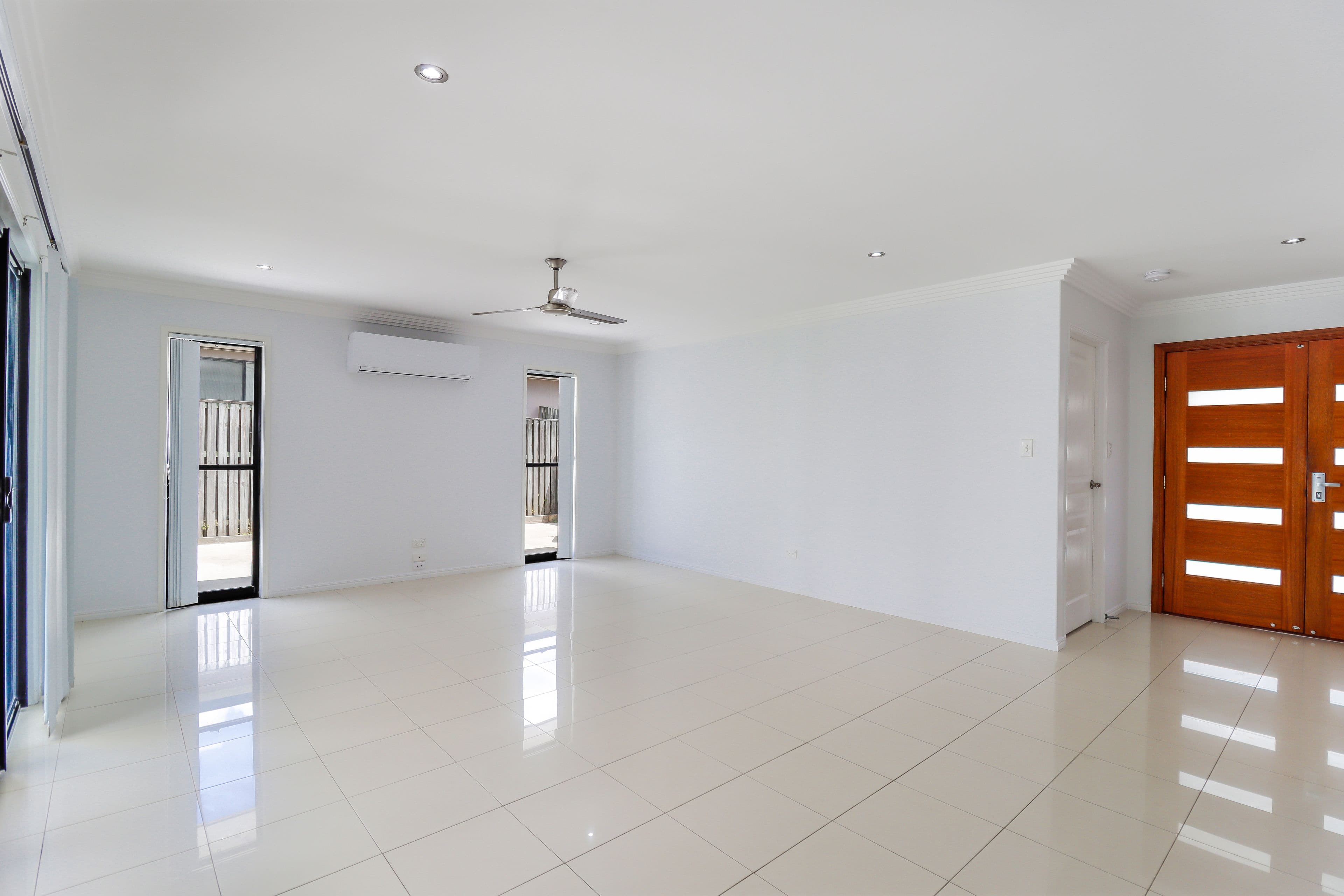 4 Bay Breeze Close, Wondunna QLD 4655, Wondunna - Thumbnail 6