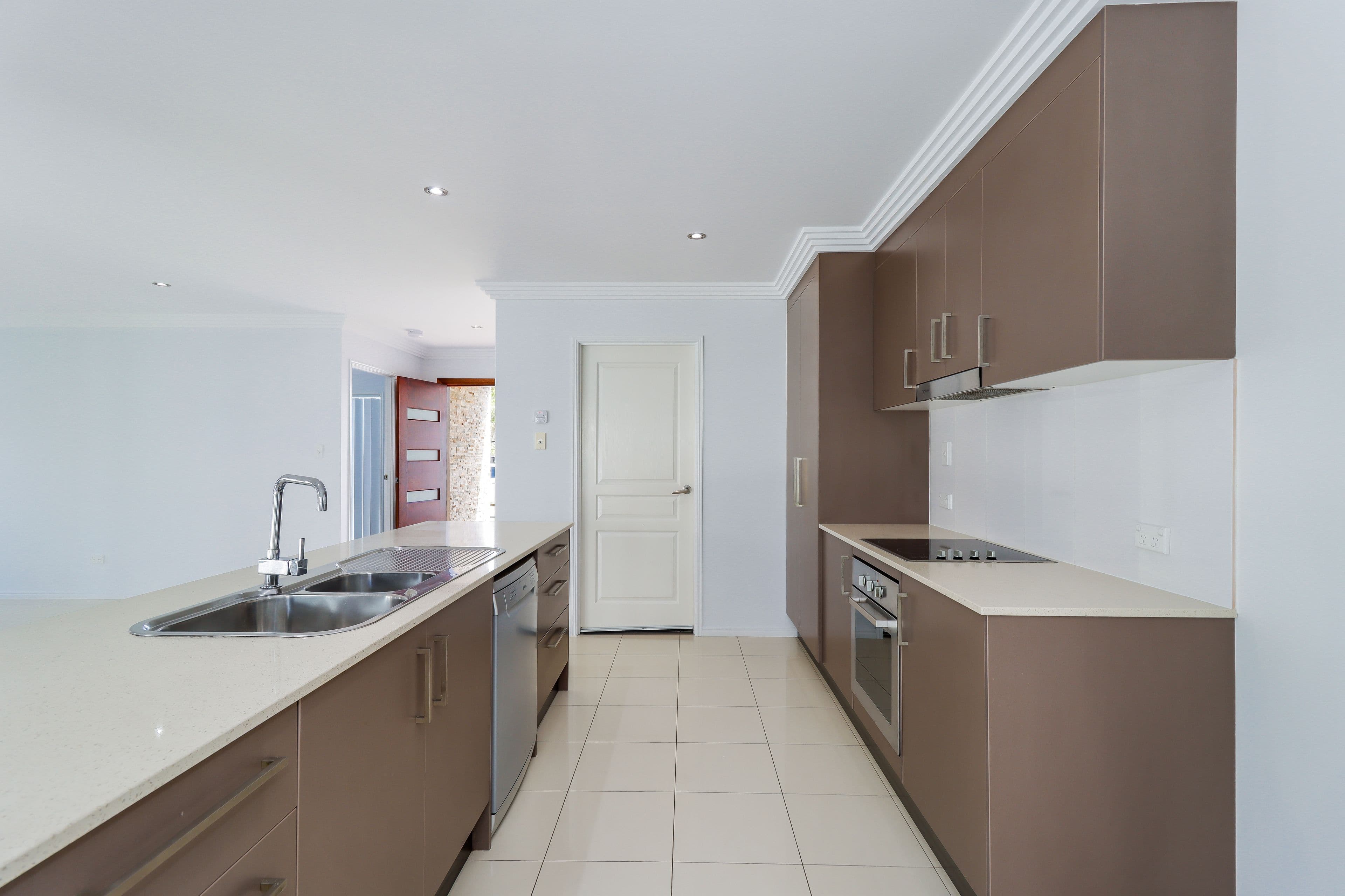 4 Bay Breeze Close, Wondunna QLD 4655, Wondunna - Thumbnail 7