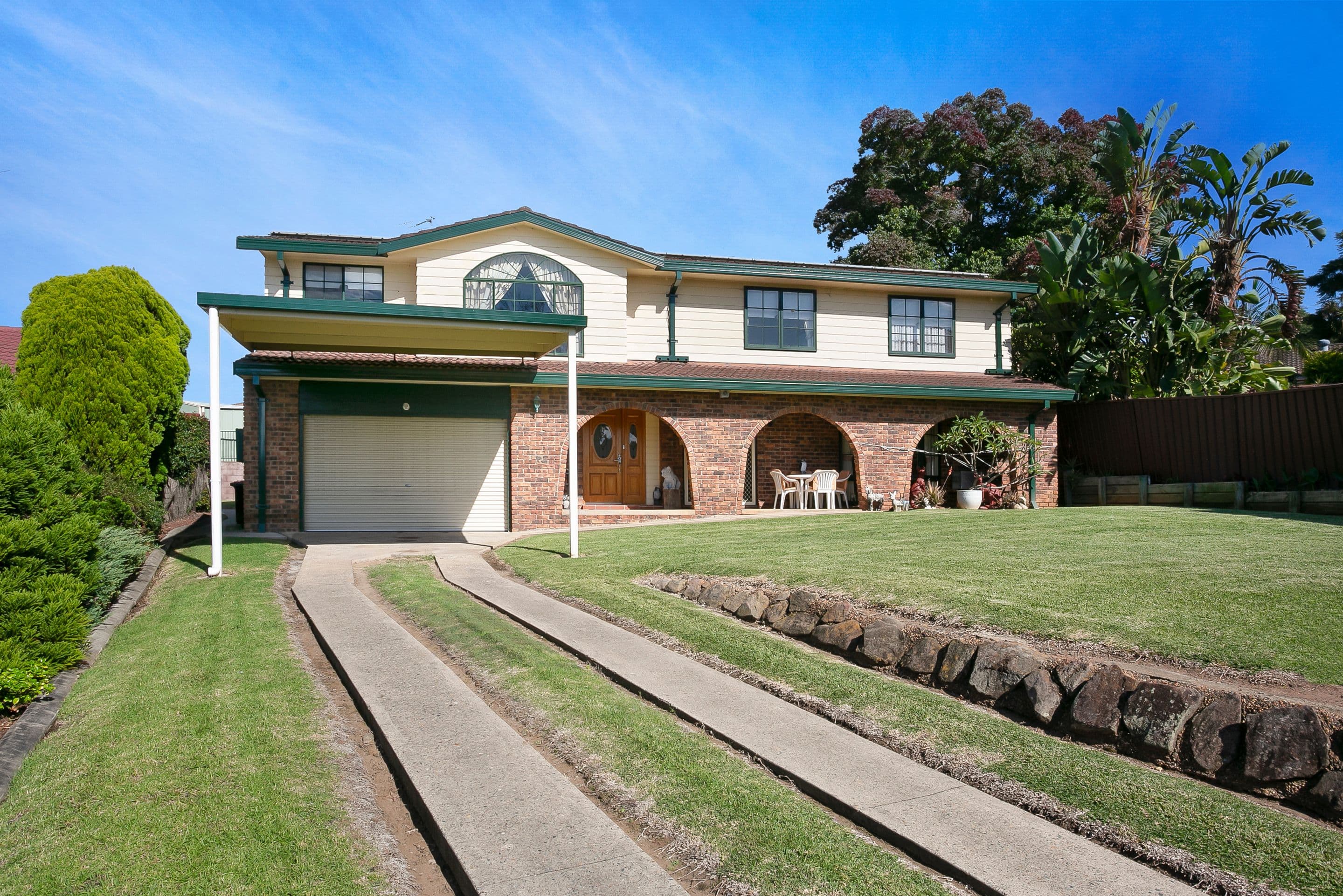 19 Michael Avenue, Luddenham NSW 2745, Luddenham - Thumbnail 2