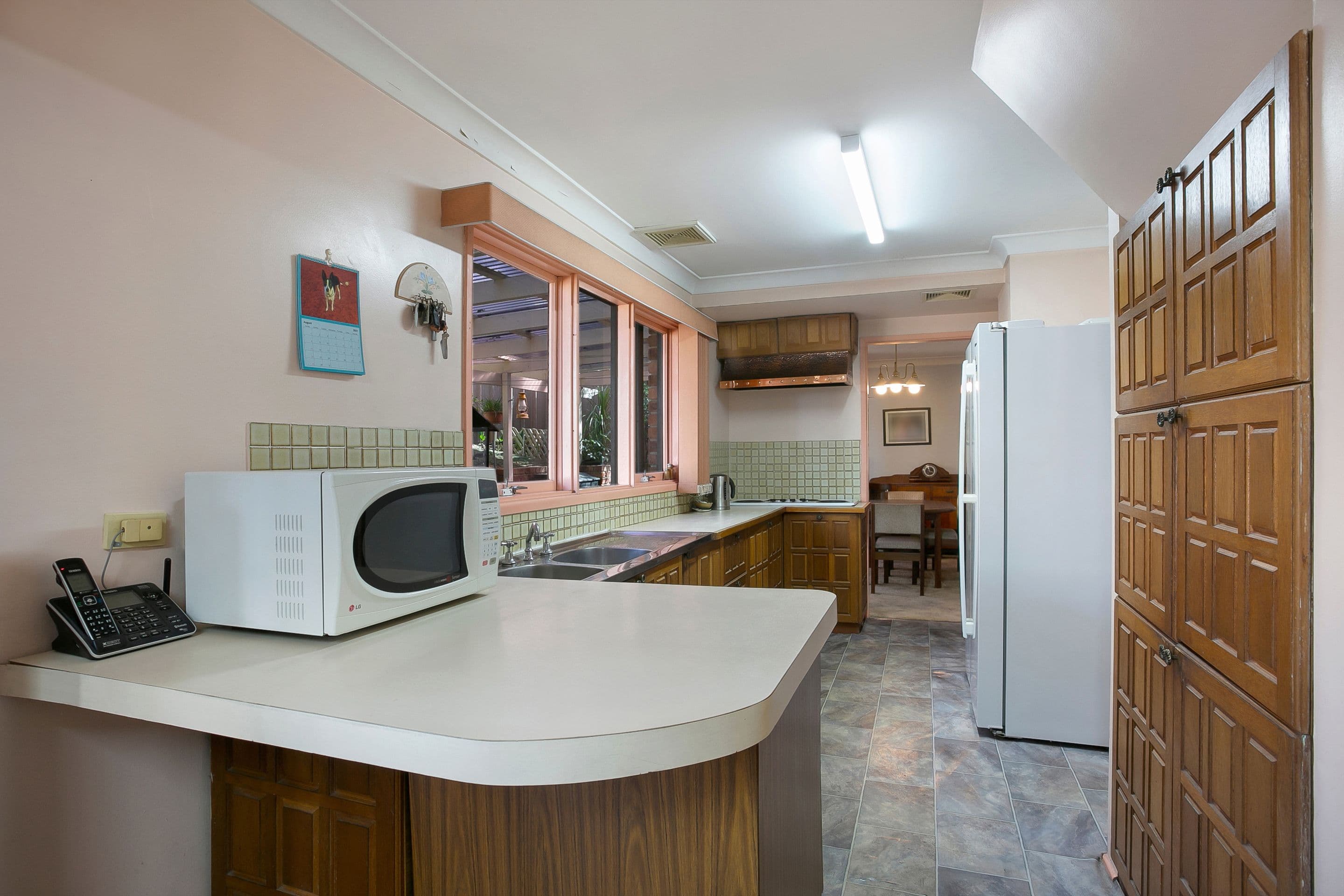19 Michael Avenue, Luddenham NSW 2745, Luddenham - Thumbnail 4