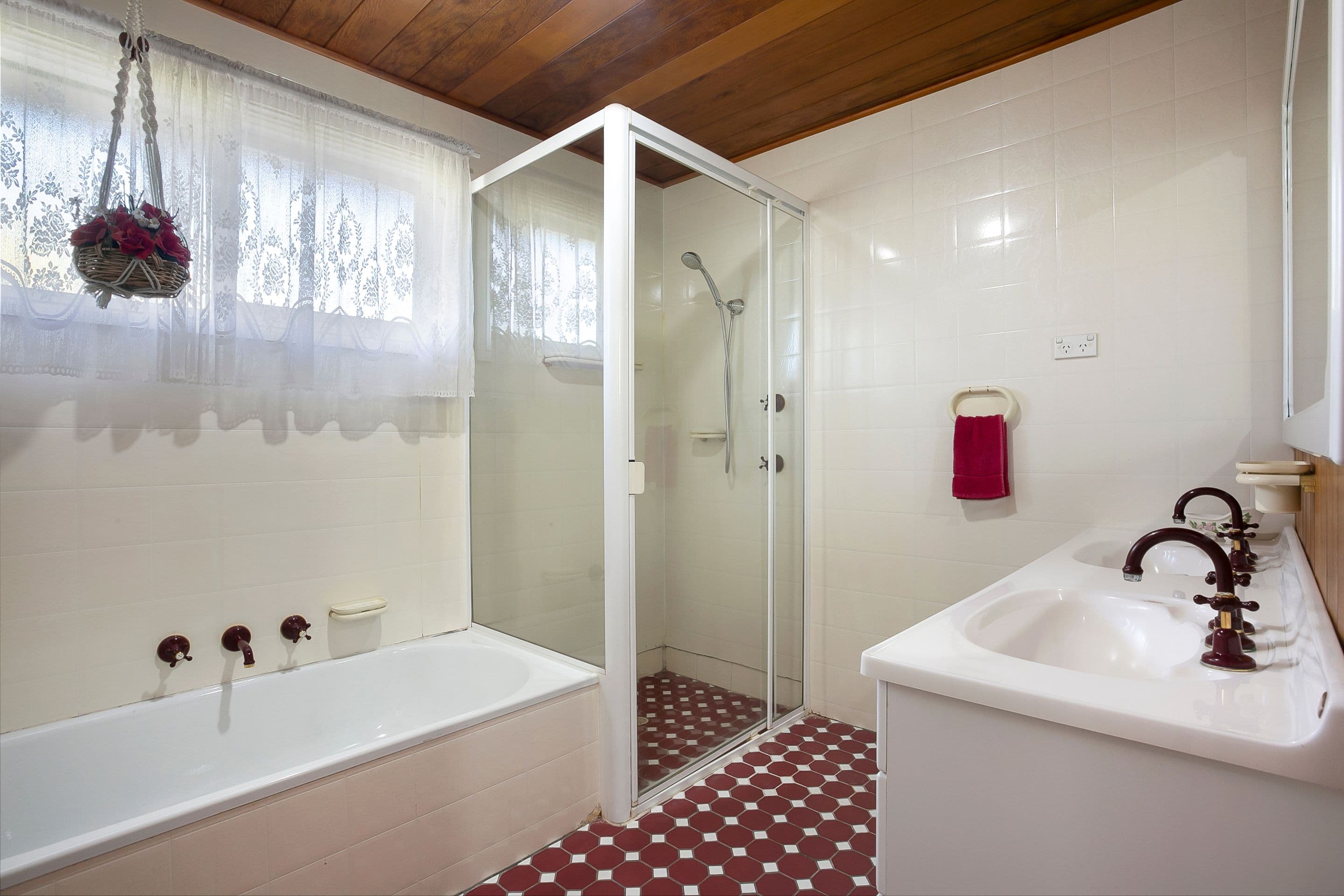 19 Michael Avenue, Luddenham NSW 2745, Luddenham - Thumbnail 5