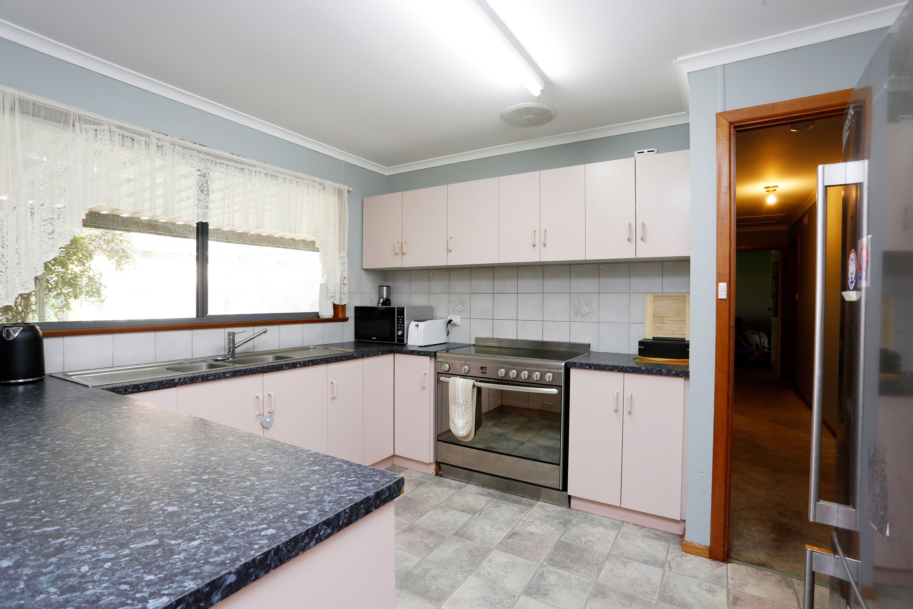 3676 Balaklava Road, Halbury SA 5461, Halbury - Thumbnail 2
