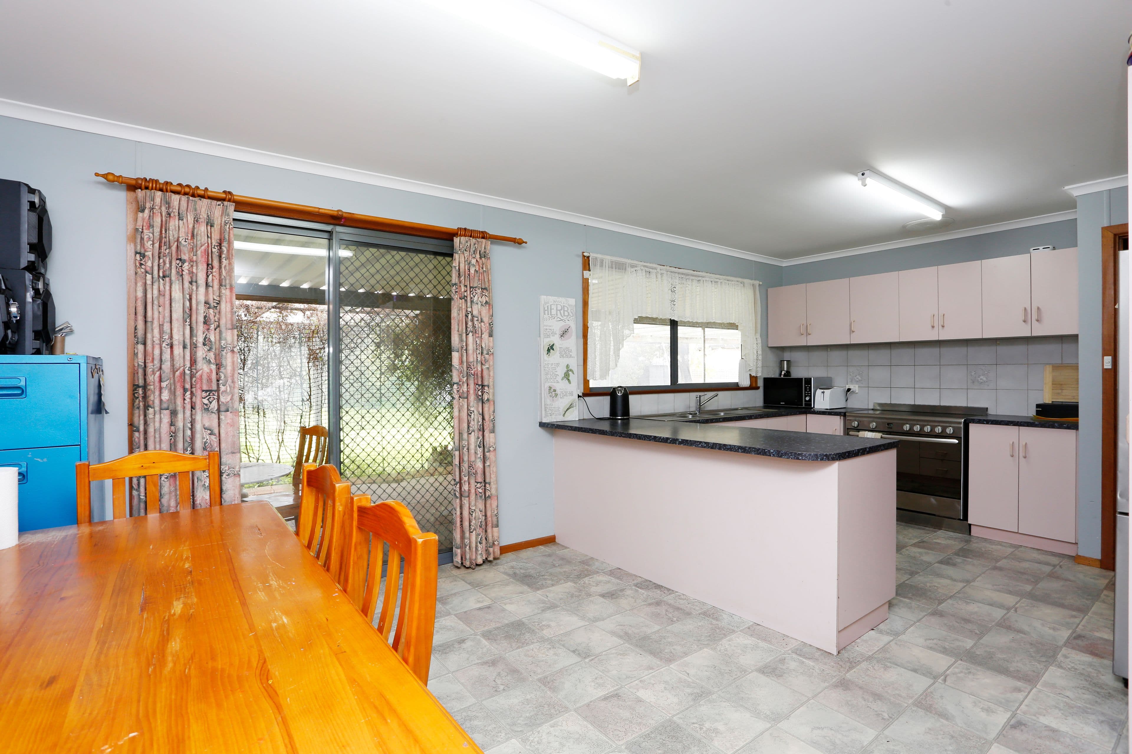 3676 Balaklava Road, Halbury SA 5461, Halbury - Thumbnail 3