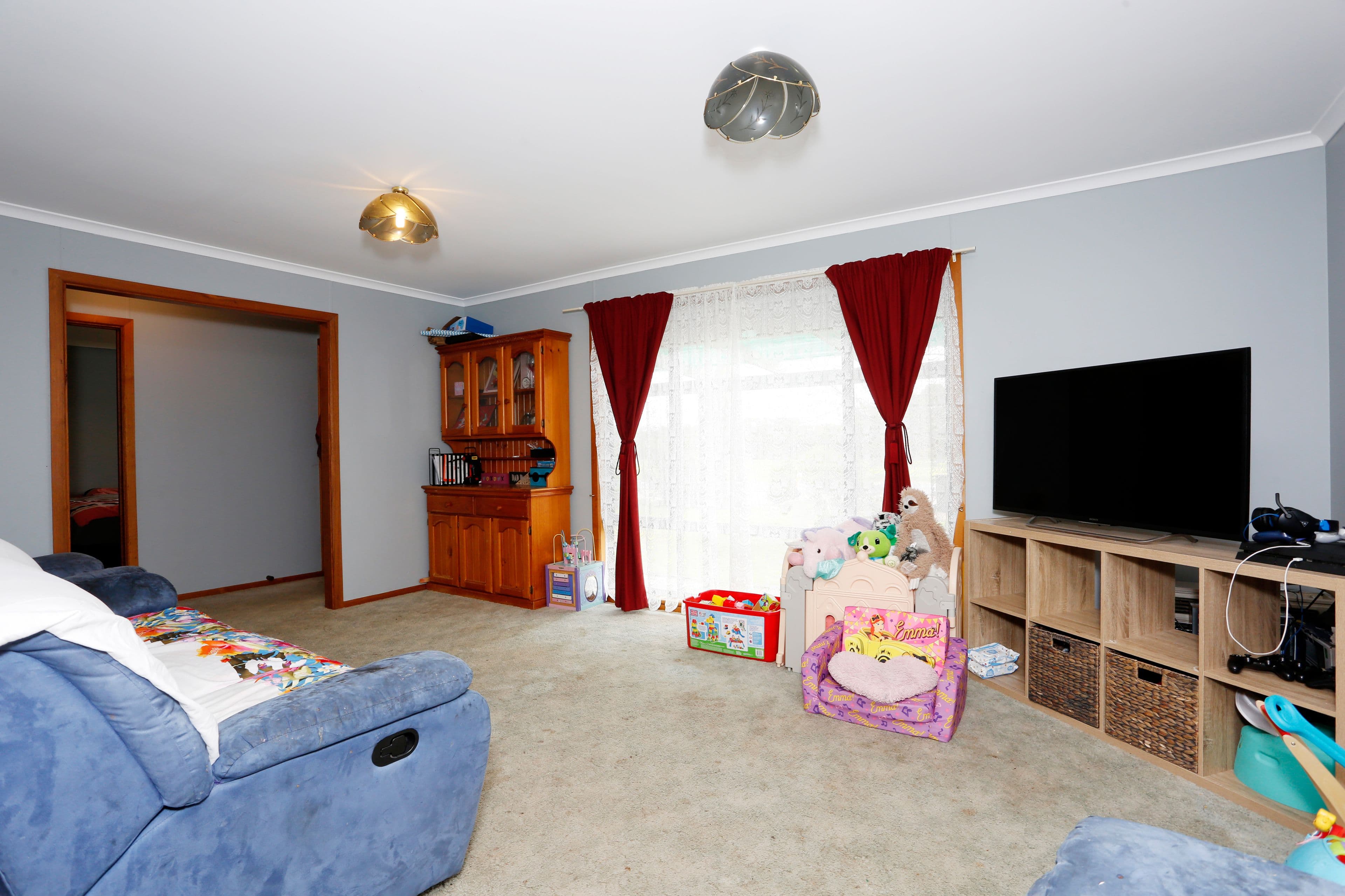 3676 Balaklava Road, Halbury SA 5461, Halbury - Thumbnail 5