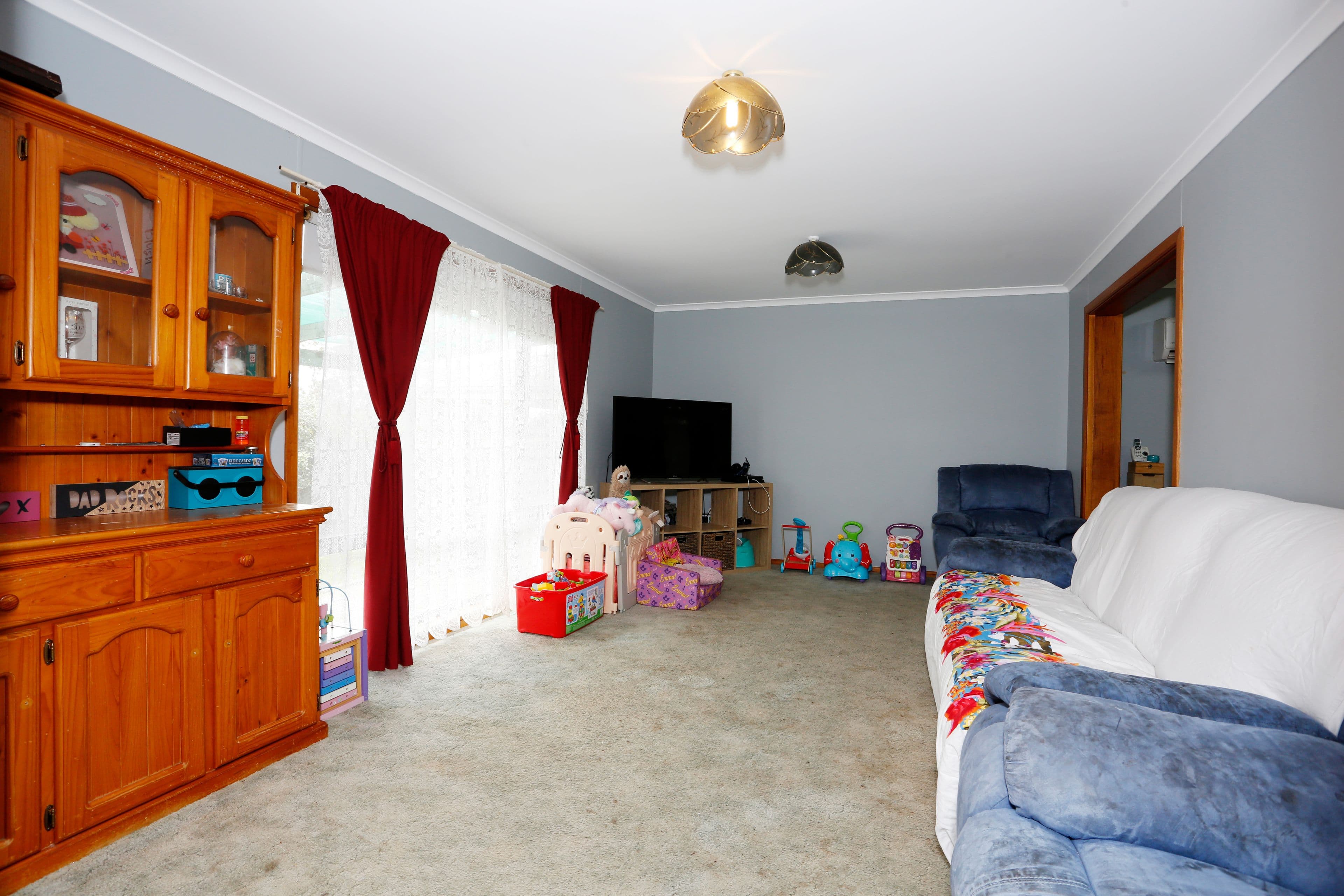 3676 Balaklava Road, Halbury SA 5461, Halbury - Thumbnail 6