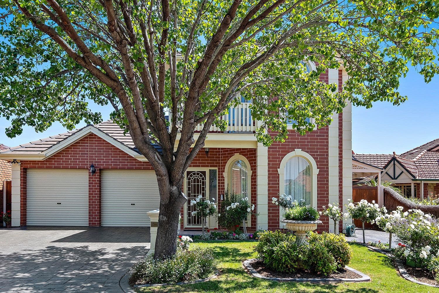 5 Charles Leitch Court, Novar Gardens SA 5040, Novar Gardens - Image 1