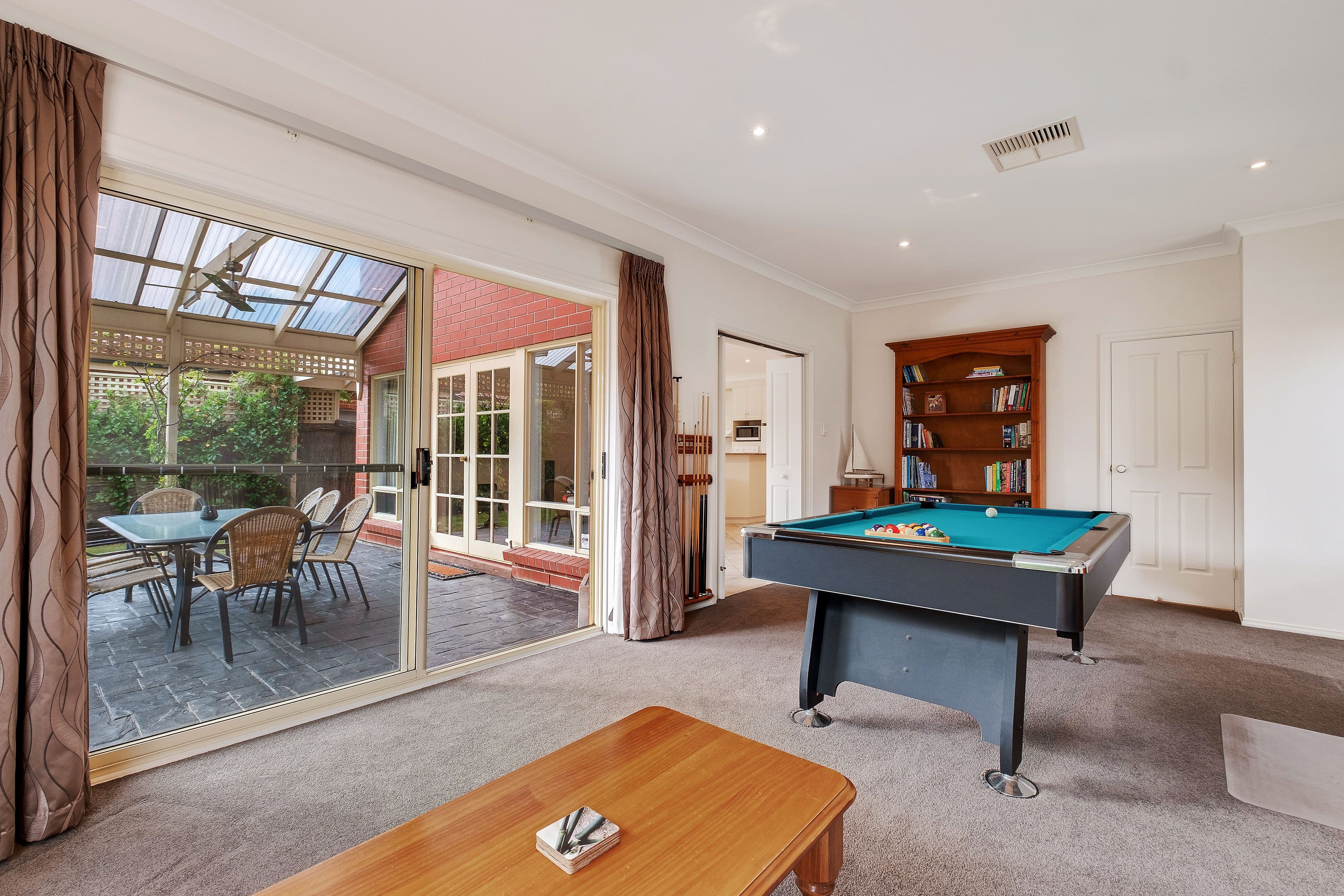 5 Charles Leitch Court, Novar Gardens SA 5040, Novar Gardens - Thumbnail 2