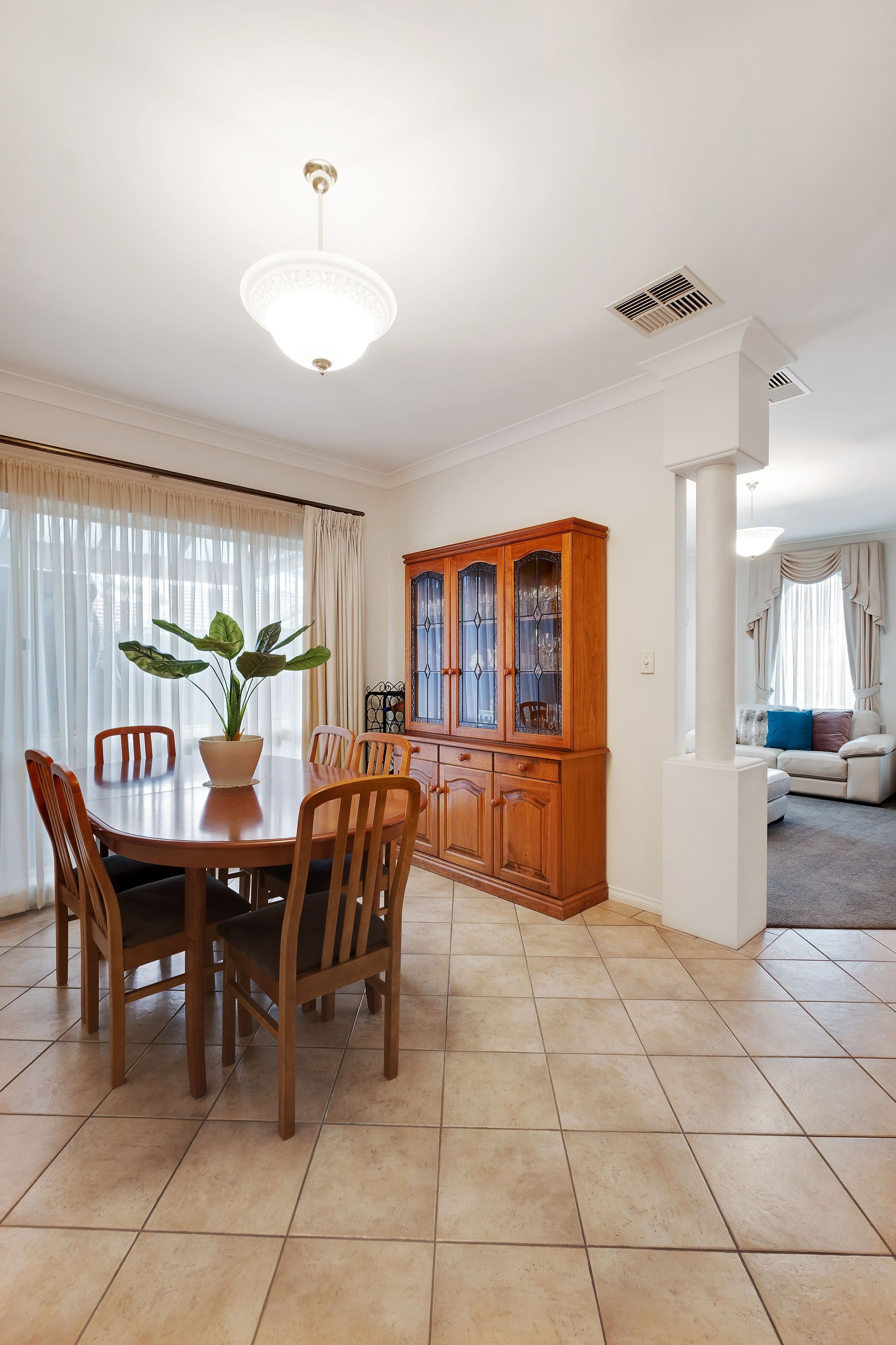 5 Charles Leitch Court, Novar Gardens SA 5040, Novar Gardens - Thumbnail 3