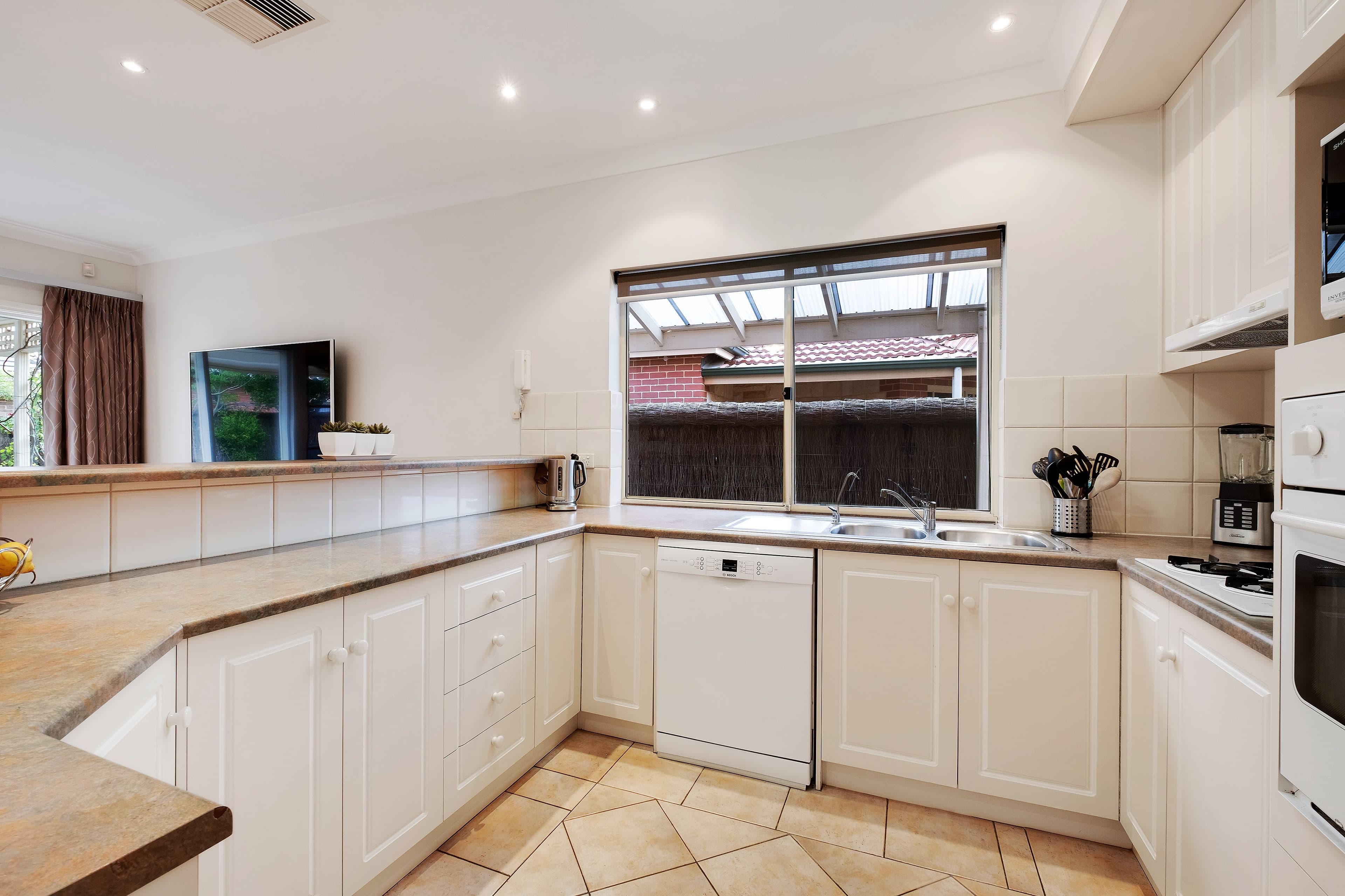5 Charles Leitch Court, Novar Gardens SA 5040, Novar Gardens - Thumbnail 4