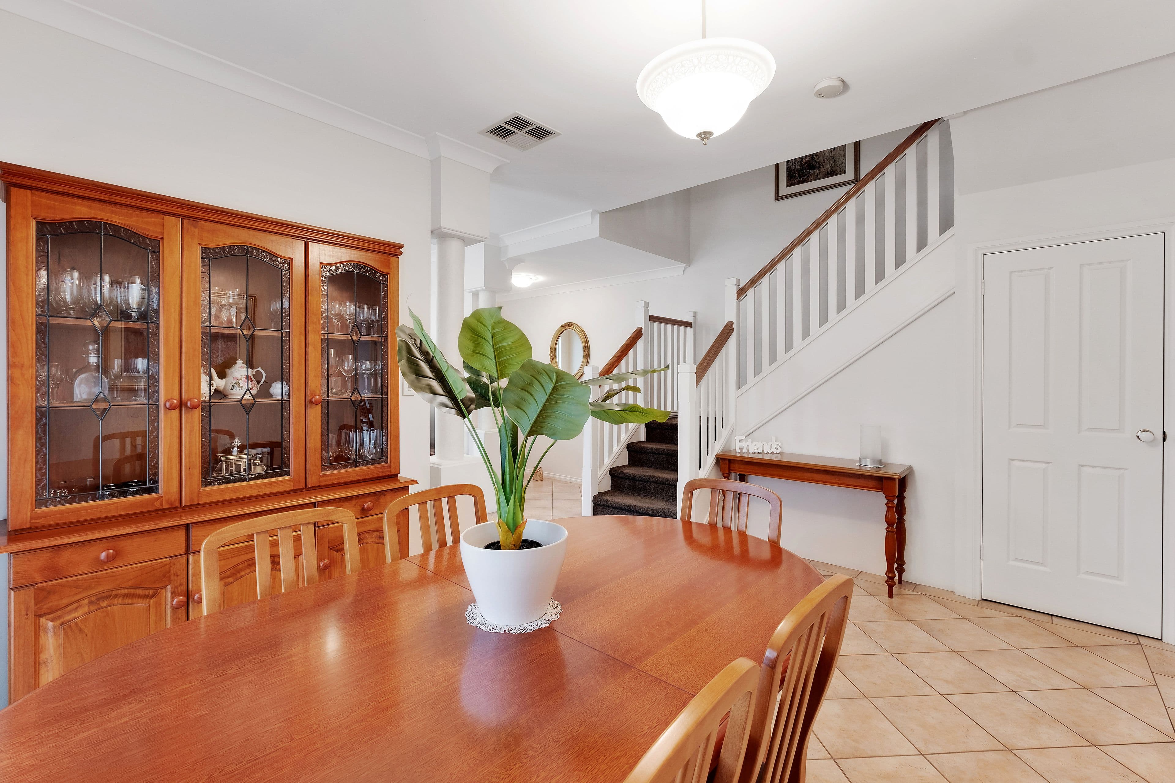 5 Charles Leitch Court, Novar Gardens SA 5040, Novar Gardens - Thumbnail 5