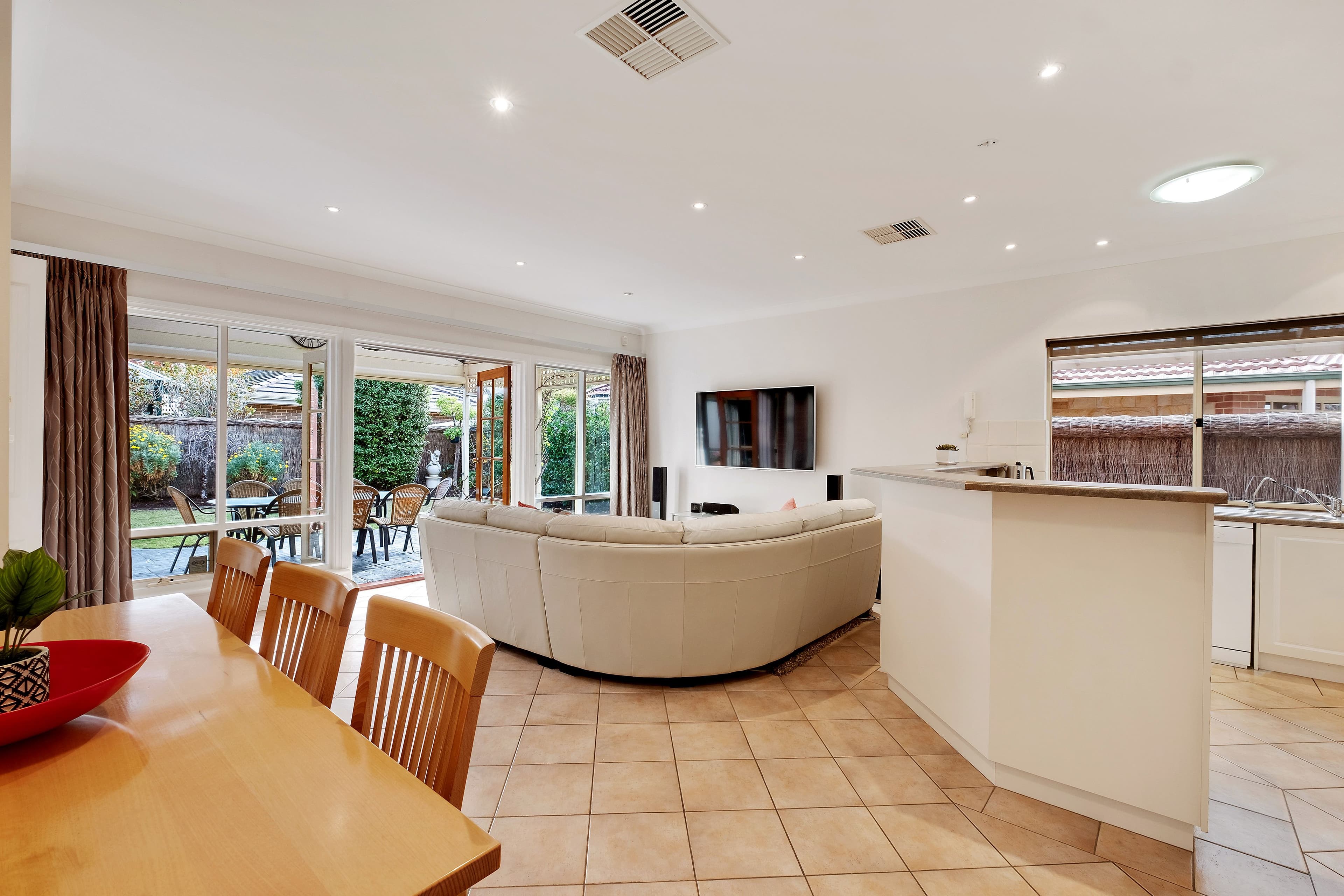 5 Charles Leitch Court, Novar Gardens SA 5040, Novar Gardens - Thumbnail 6