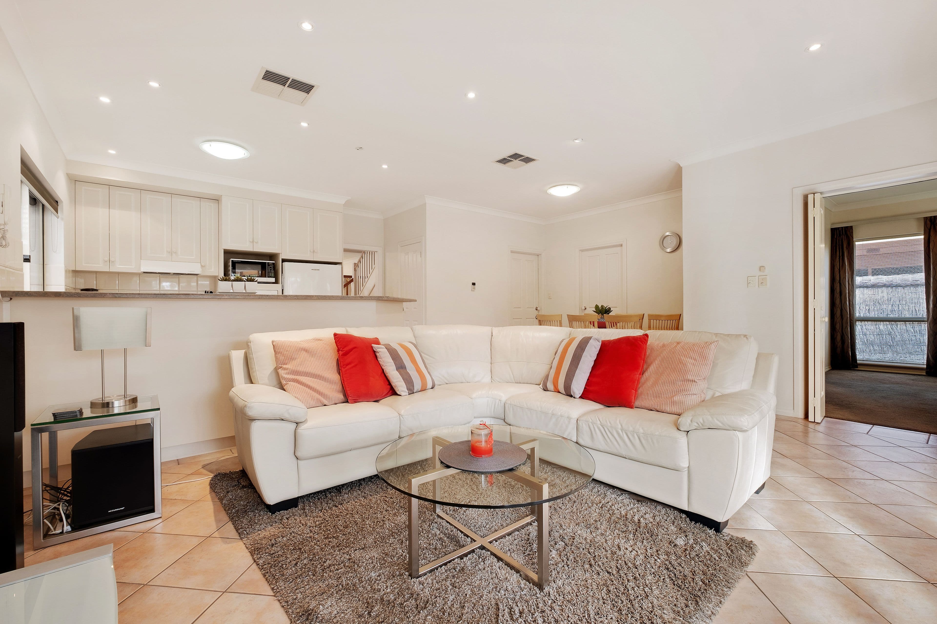 5 Charles Leitch Court, Novar Gardens SA 5040, Novar Gardens - Thumbnail 7