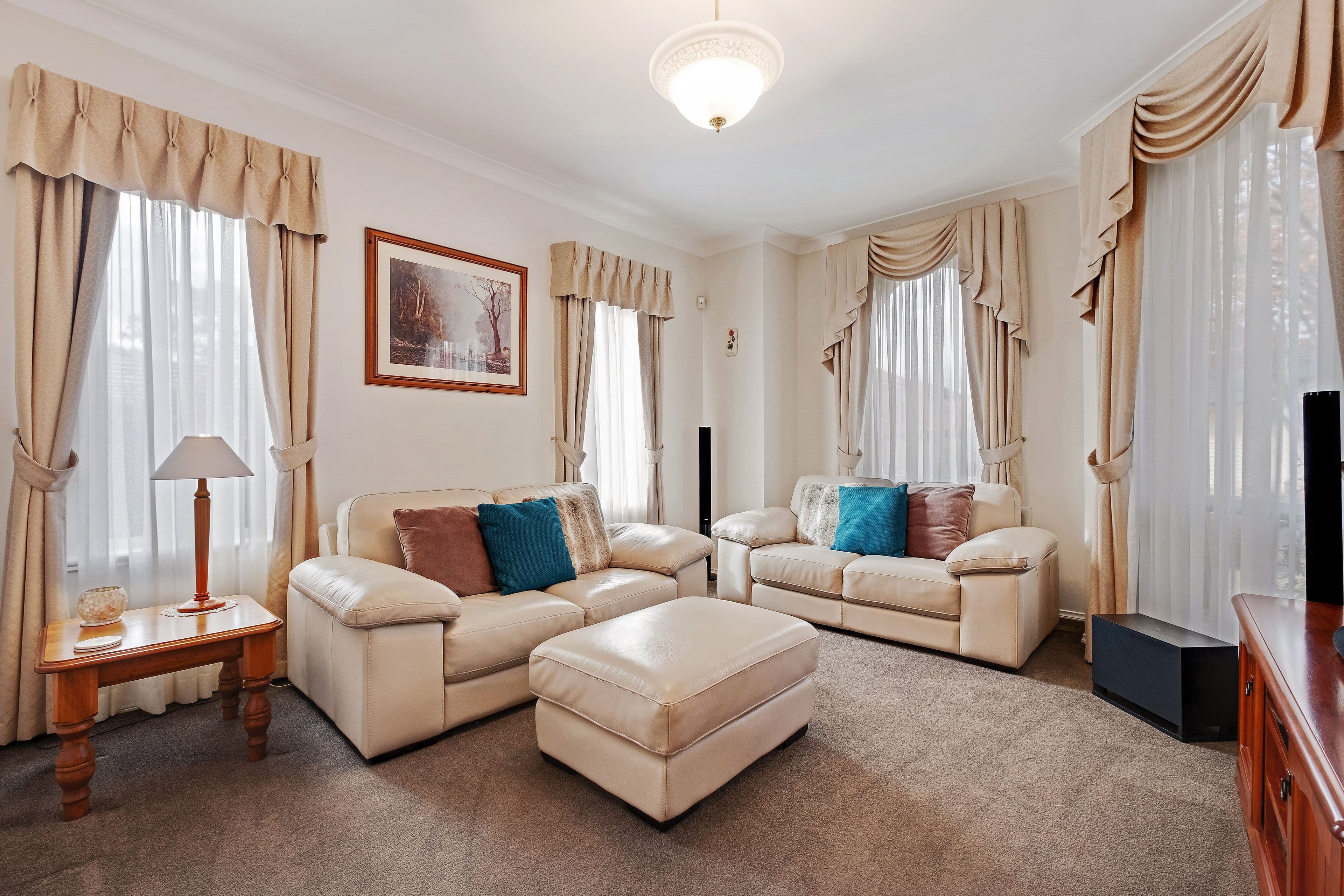 5 Charles Leitch Court, Novar Gardens SA 5040, Novar Gardens - Thumbnail 8