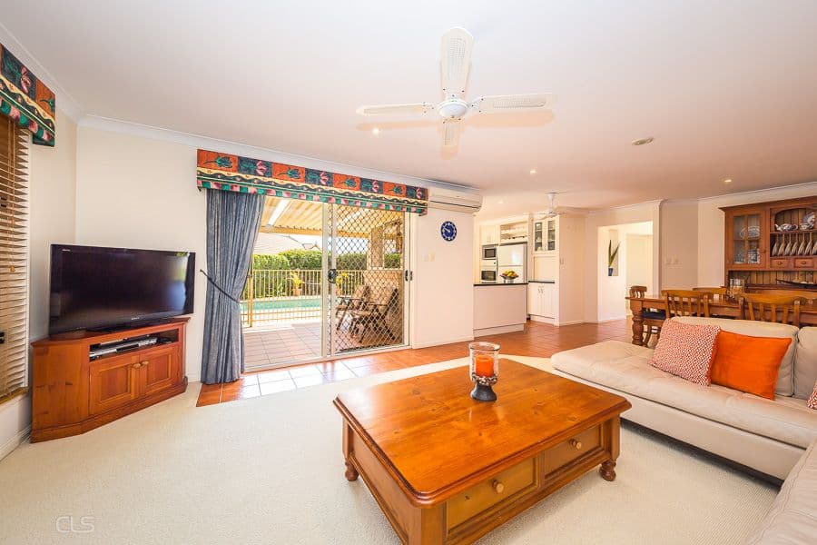 4 Masthead Court, Banksia Beach QLD 4507, Banksia Beach - Image 1