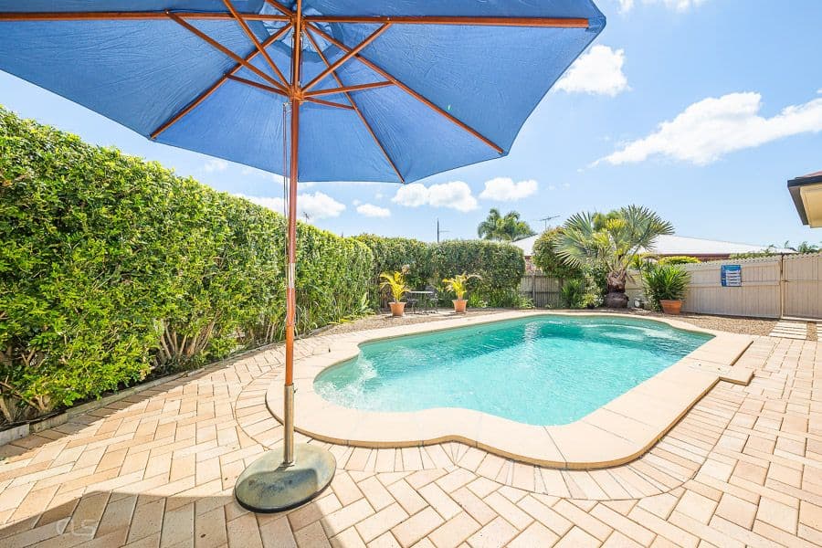 4 Masthead Court, Banksia Beach QLD 4507, Banksia Beach - Thumbnail 2
