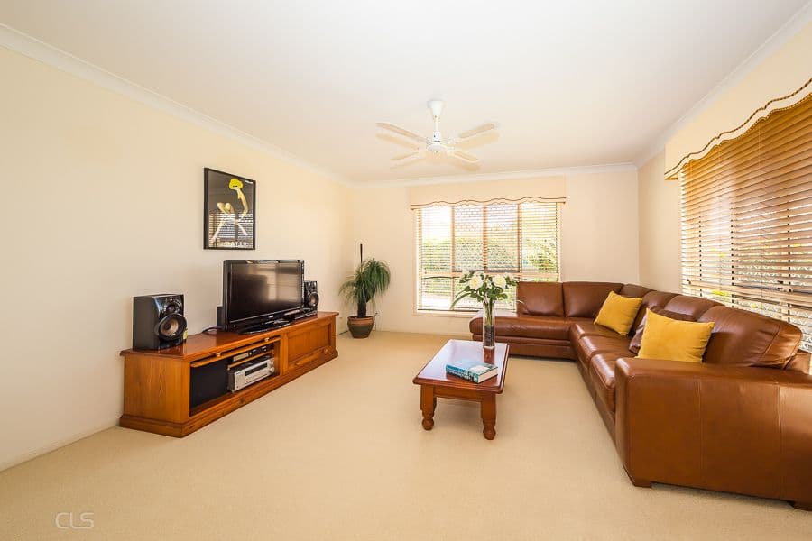 4 Masthead Court, Banksia Beach QLD 4507, Banksia Beach - Thumbnail 4