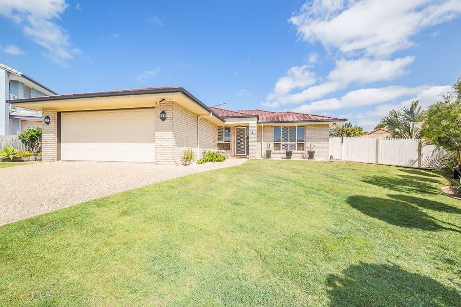 4 Masthead Court, Banksia Beach QLD 4507, Banksia Beach - Thumbnail 5