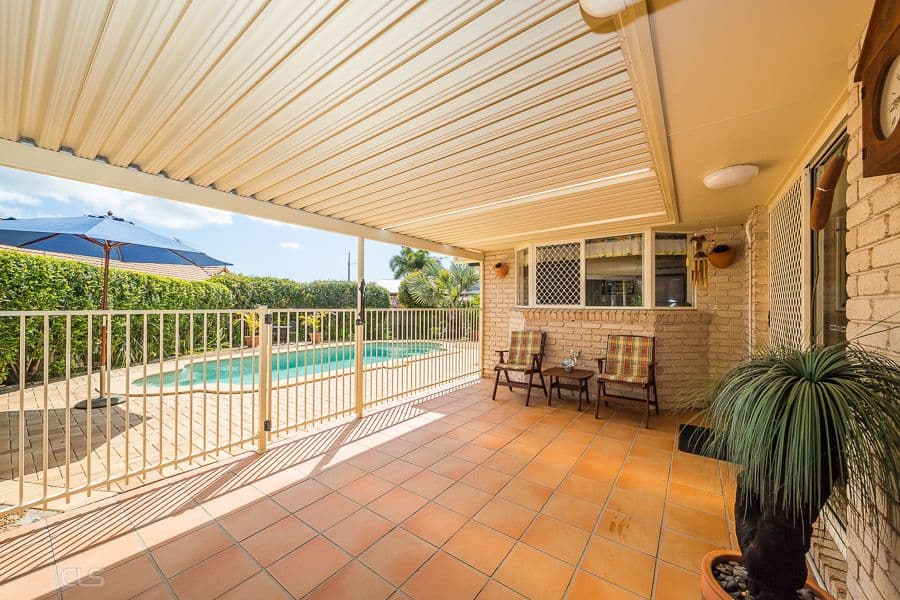 4 Masthead Court, Banksia Beach QLD 4507, Banksia Beach - Thumbnail 6