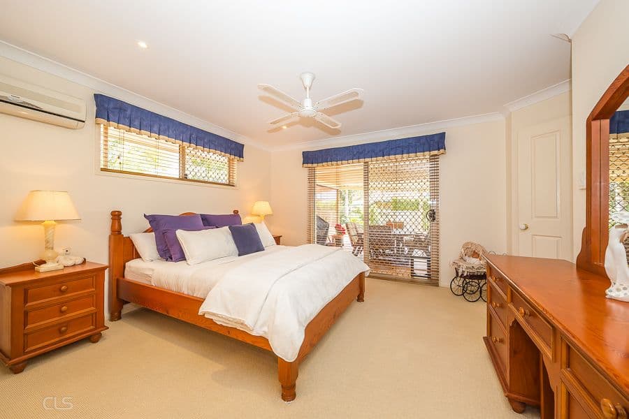 4 Masthead Court, Banksia Beach QLD 4507, Banksia Beach - Thumbnail 7