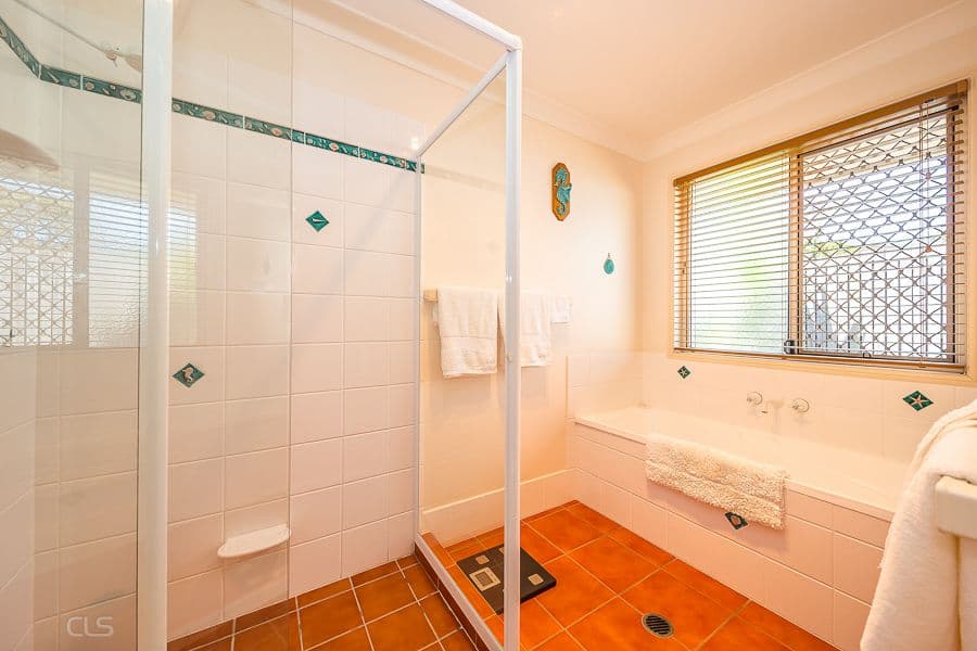 4 Masthead Court, Banksia Beach QLD 4507, Banksia Beach - Thumbnail 8