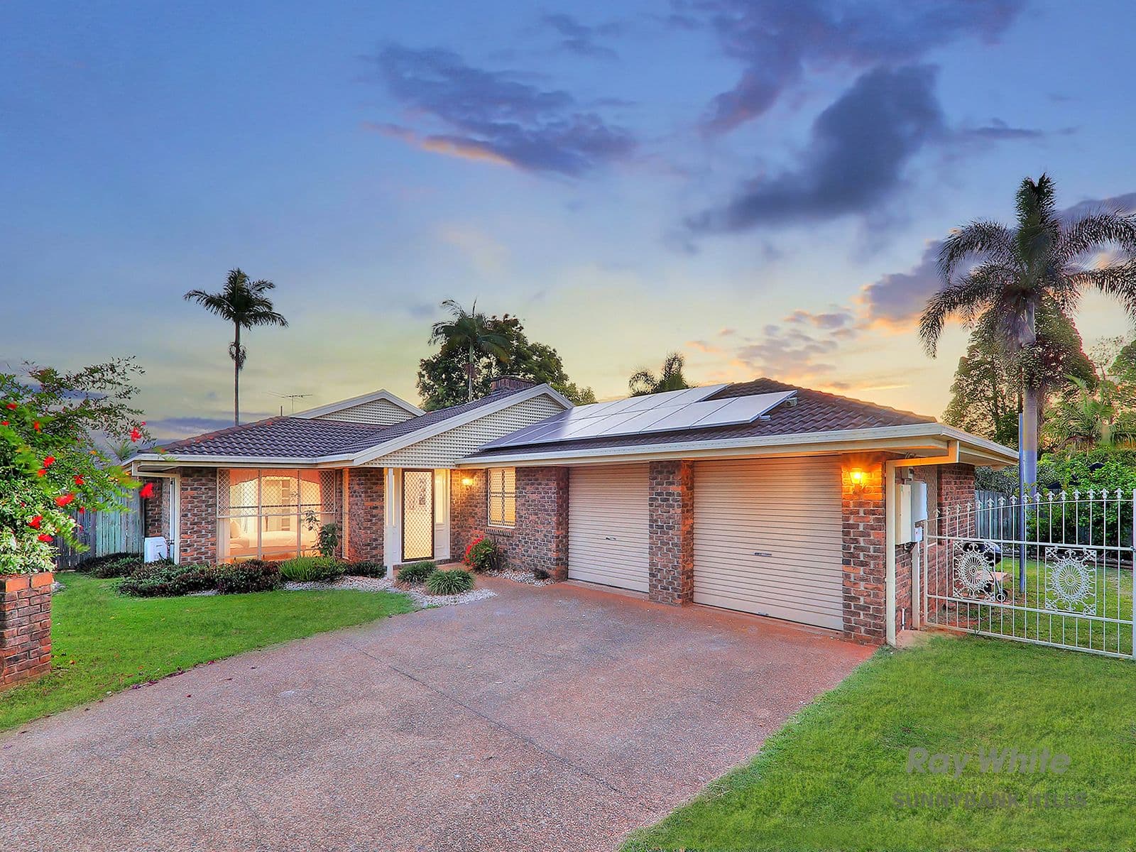 10 Ory Court, Eight Mile Plains QLD 4113, Eight Mile Plains - Image 1