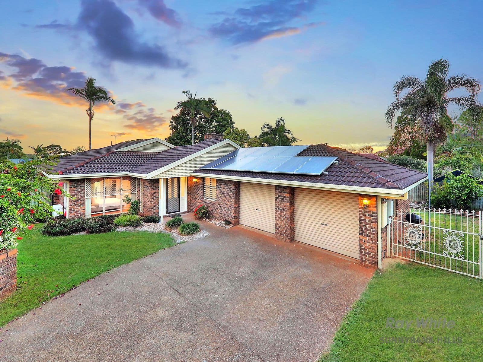10 Ory Court, Eight Mile Plains QLD 4113, Eight Mile Plains - Thumbnail 2