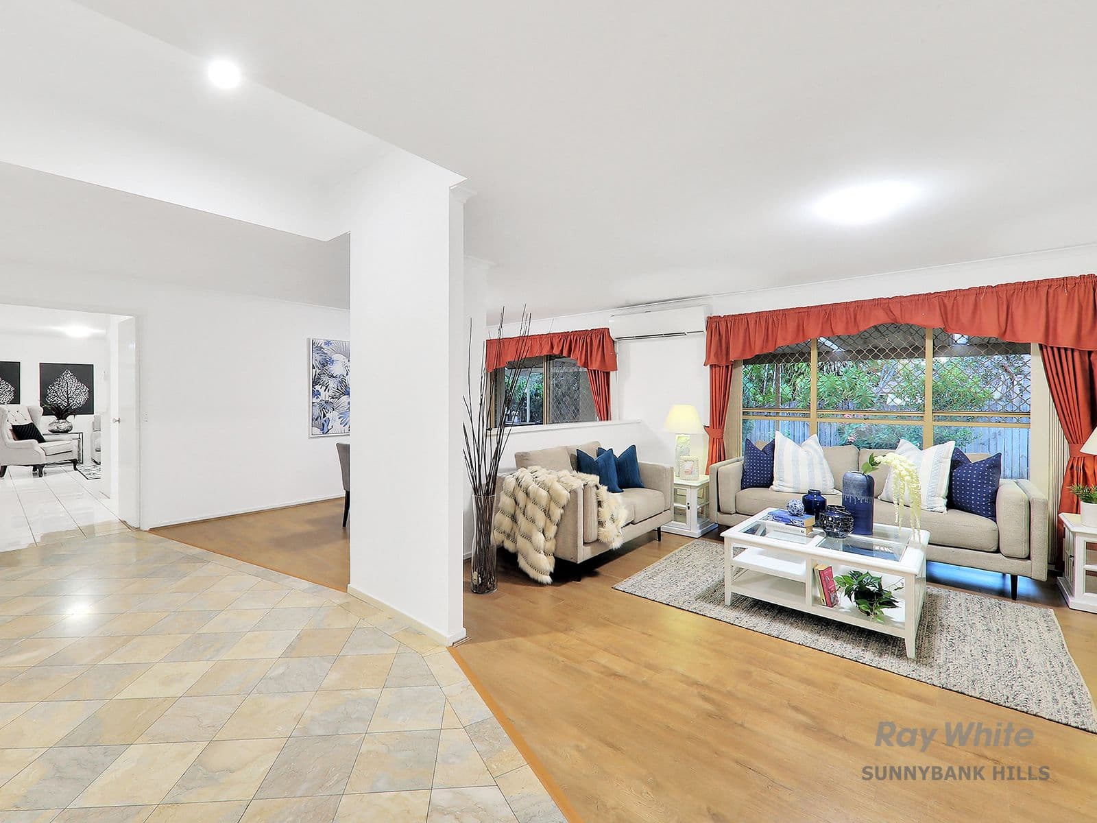 10 Ory Court, Eight Mile Plains QLD 4113, Eight Mile Plains - Thumbnail 3