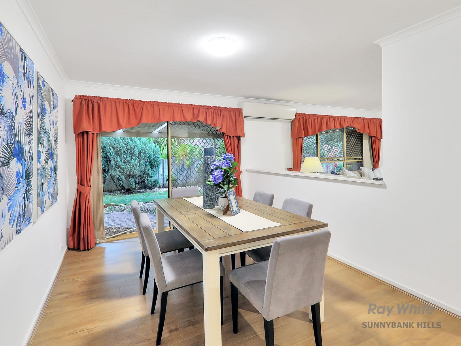 10 Ory Court, Eight Mile Plains QLD 4113, Eight Mile Plains - Thumbnail 5
