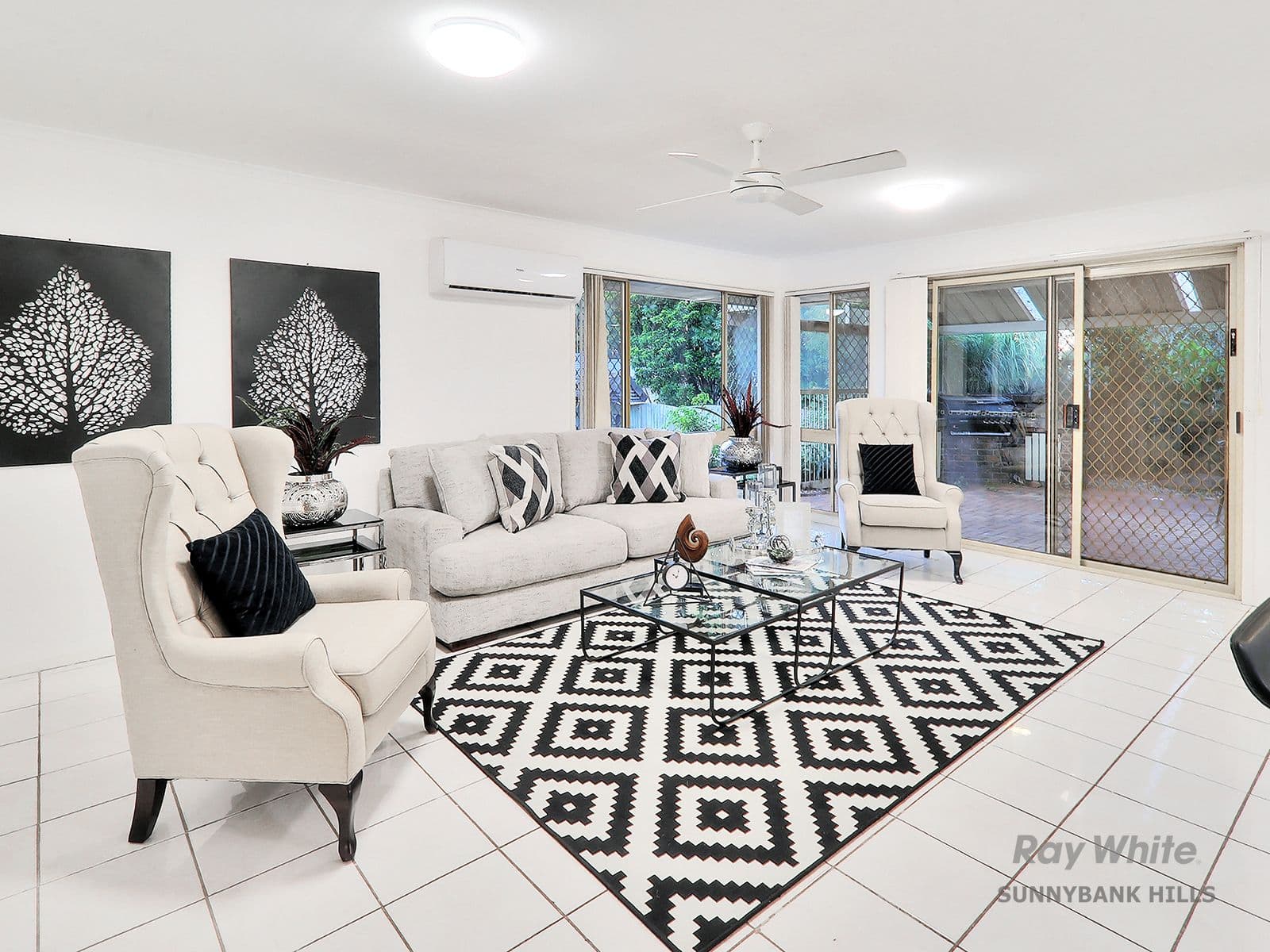 10 Ory Court, Eight Mile Plains QLD 4113, Eight Mile Plains - Thumbnail 6
