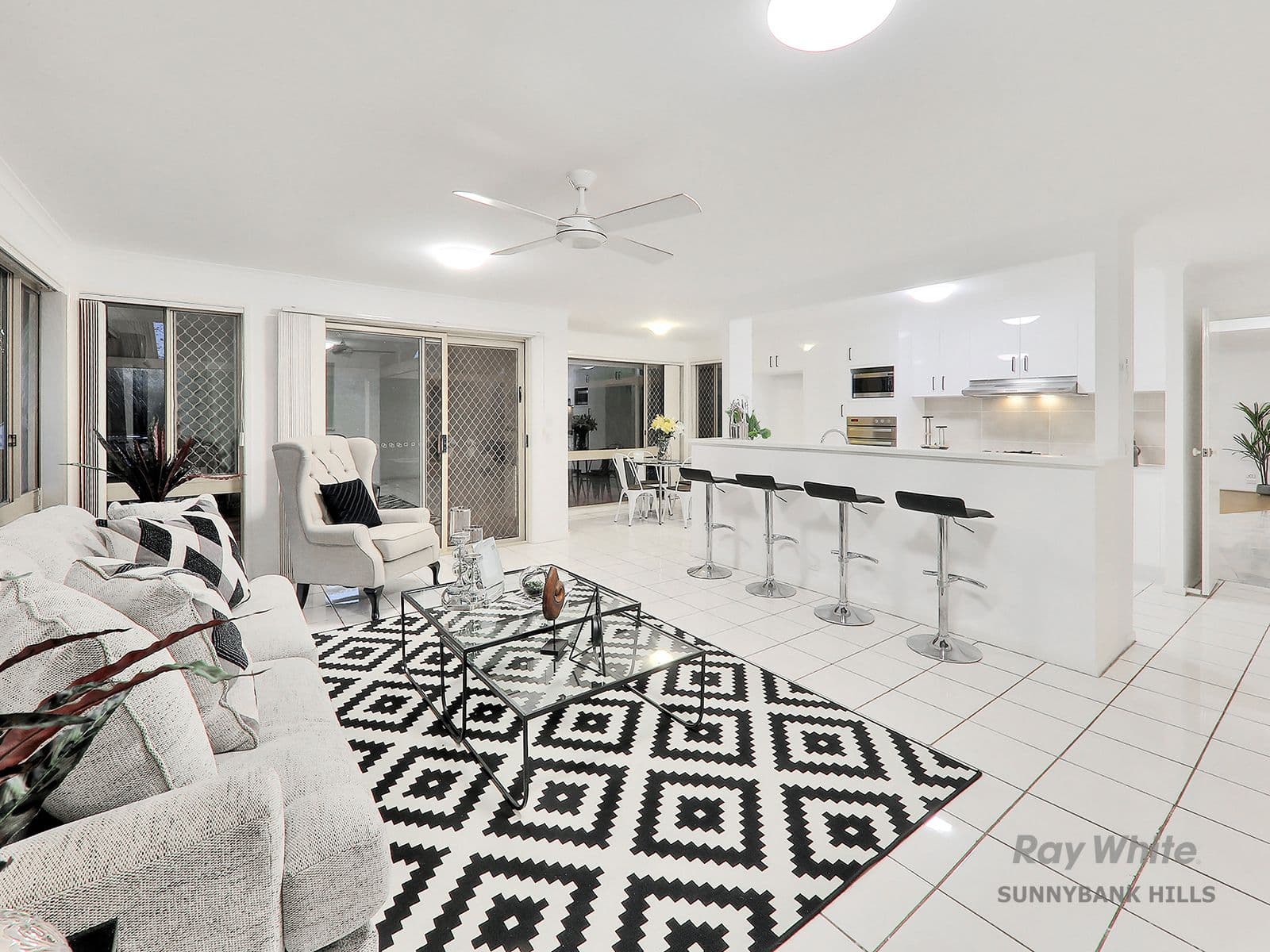 10 Ory Court, Eight Mile Plains QLD 4113, Eight Mile Plains - Thumbnail 7