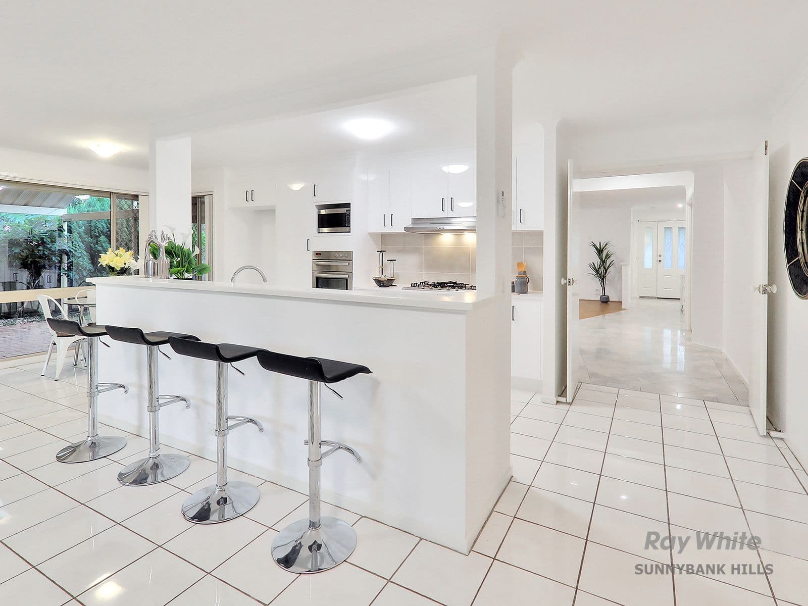 10 Ory Court, Eight Mile Plains QLD 4113, Eight Mile Plains - Thumbnail 8