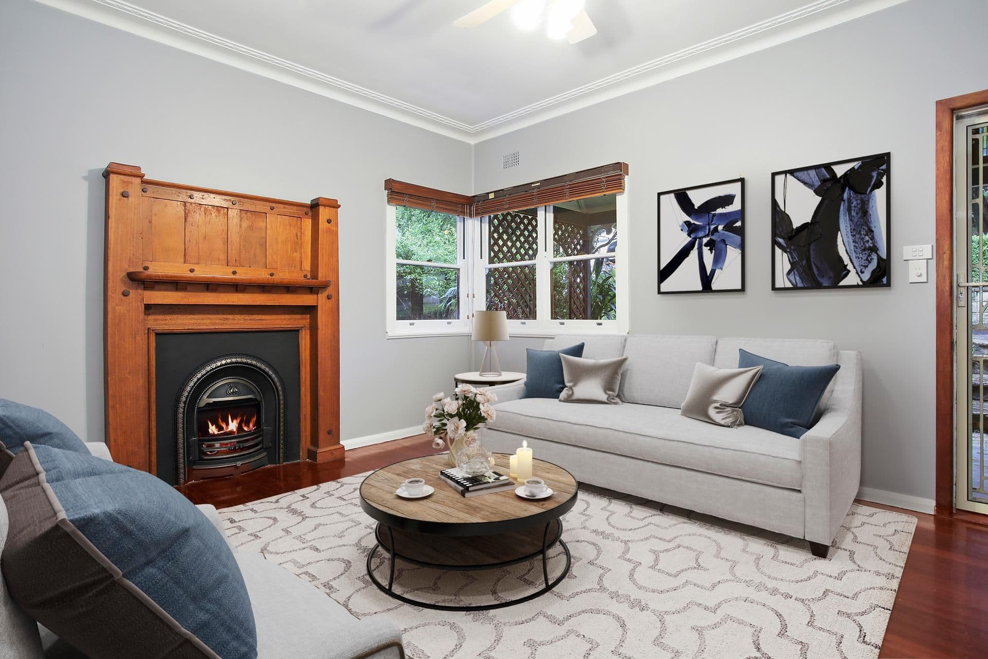 22 Kurrajong Road, Kurrajong NSW 2758, Kurrajong - Thumbnail 4