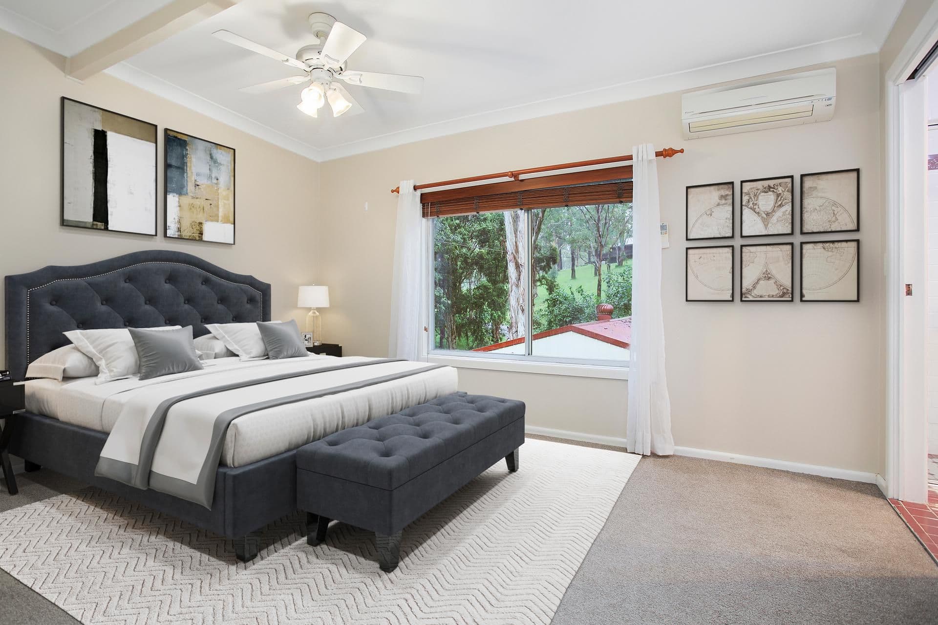 22 Kurrajong Road, Kurrajong NSW 2758, Kurrajong - Thumbnail 7
