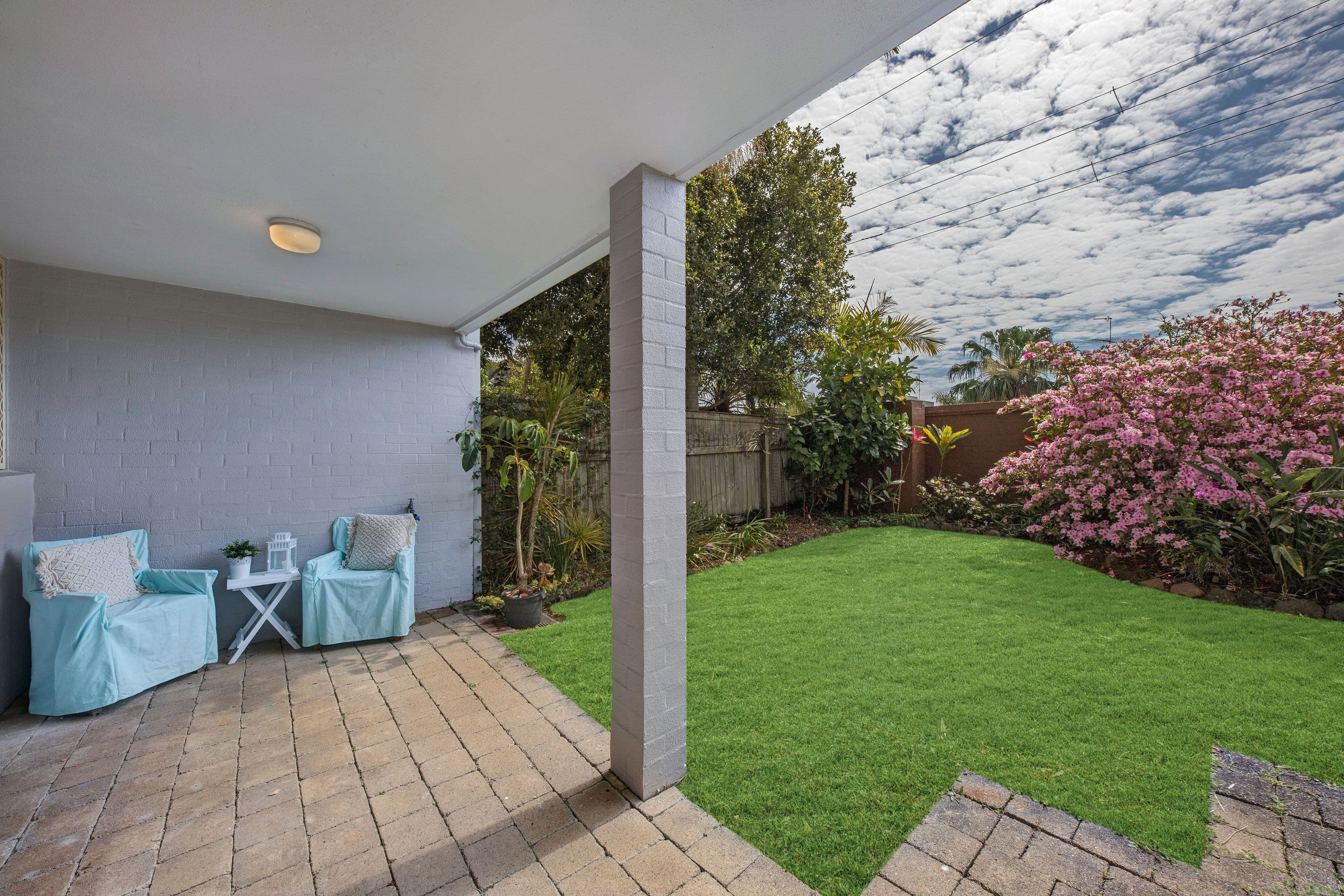 51-55 Buderim Avenue, Mooloolaba QLD 4557, Mooloolaba - Image 1