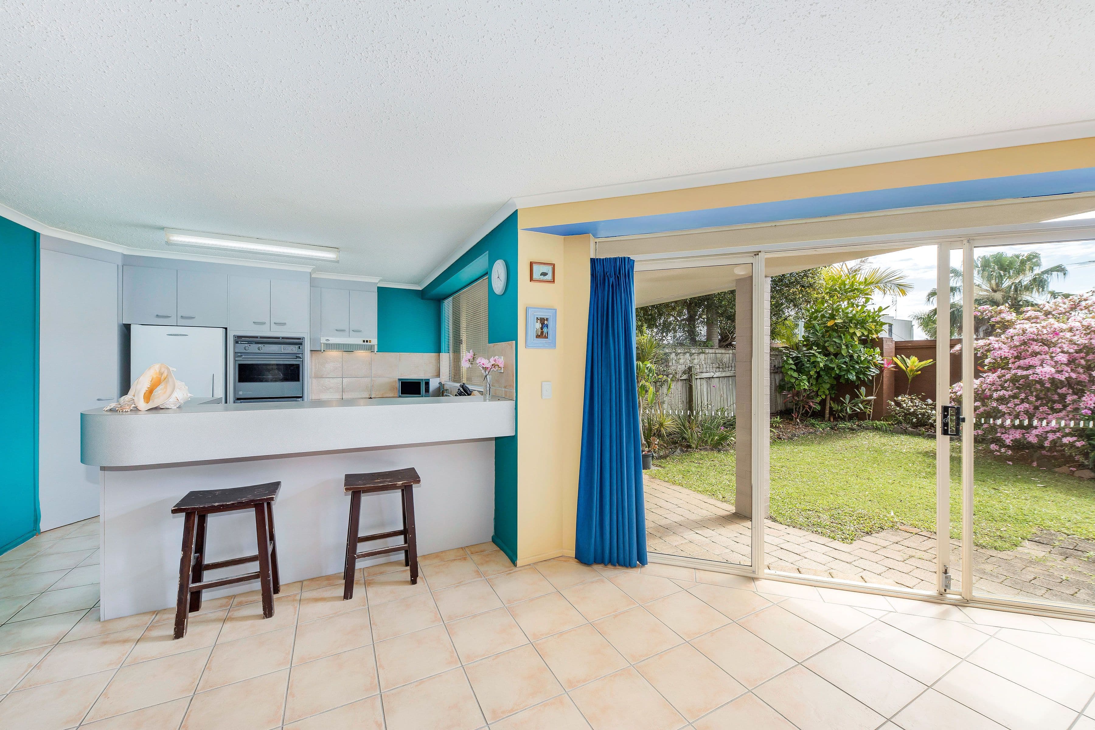 51-55 Buderim Avenue, Mooloolaba QLD 4557, Mooloolaba - Thumbnail 2