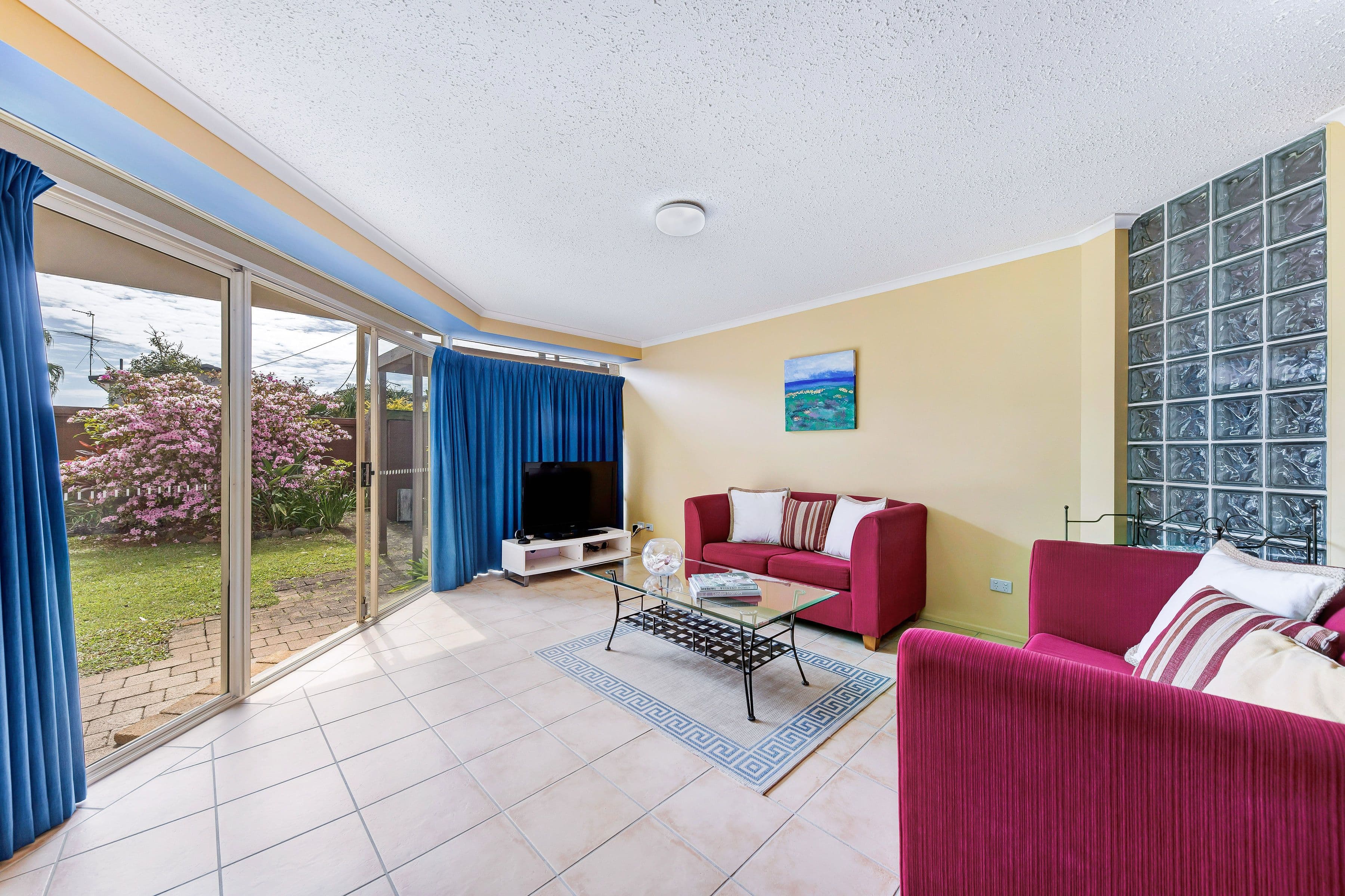 51-55 Buderim Avenue, Mooloolaba QLD 4557, Mooloolaba - Thumbnail 3