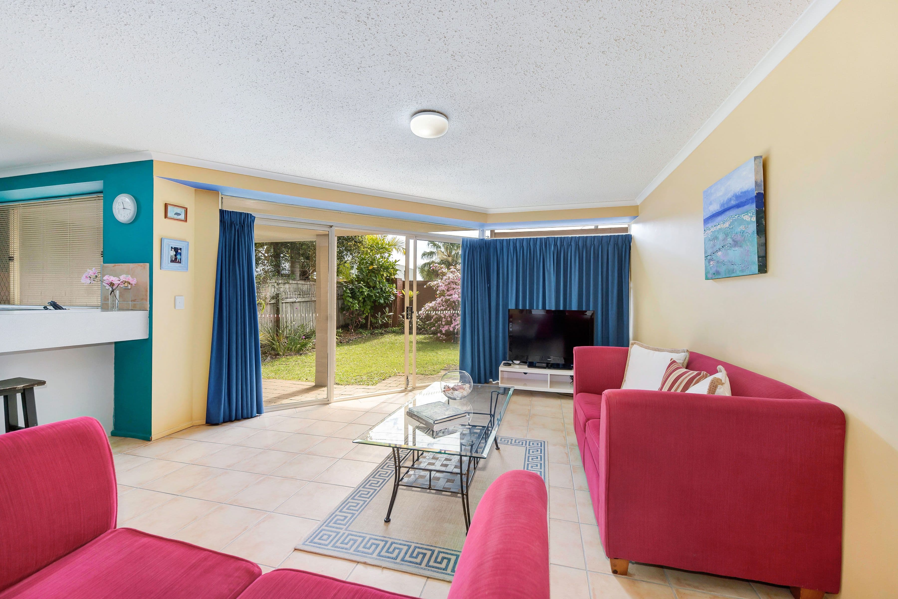 51-55 Buderim Avenue, Mooloolaba QLD 4557, Mooloolaba - Thumbnail 4