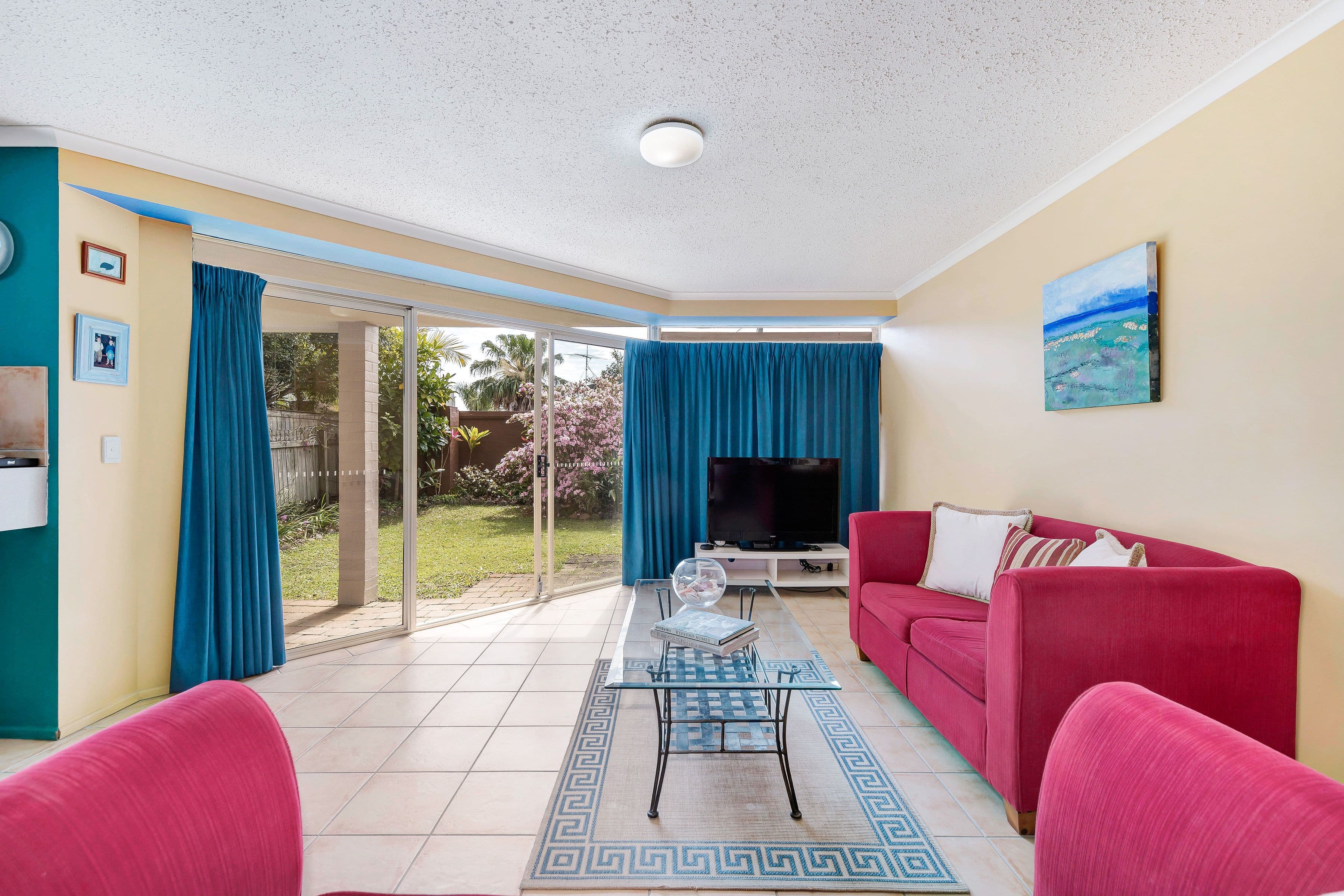 51-55 Buderim Avenue, Mooloolaba QLD 4557, Mooloolaba - Thumbnail 5