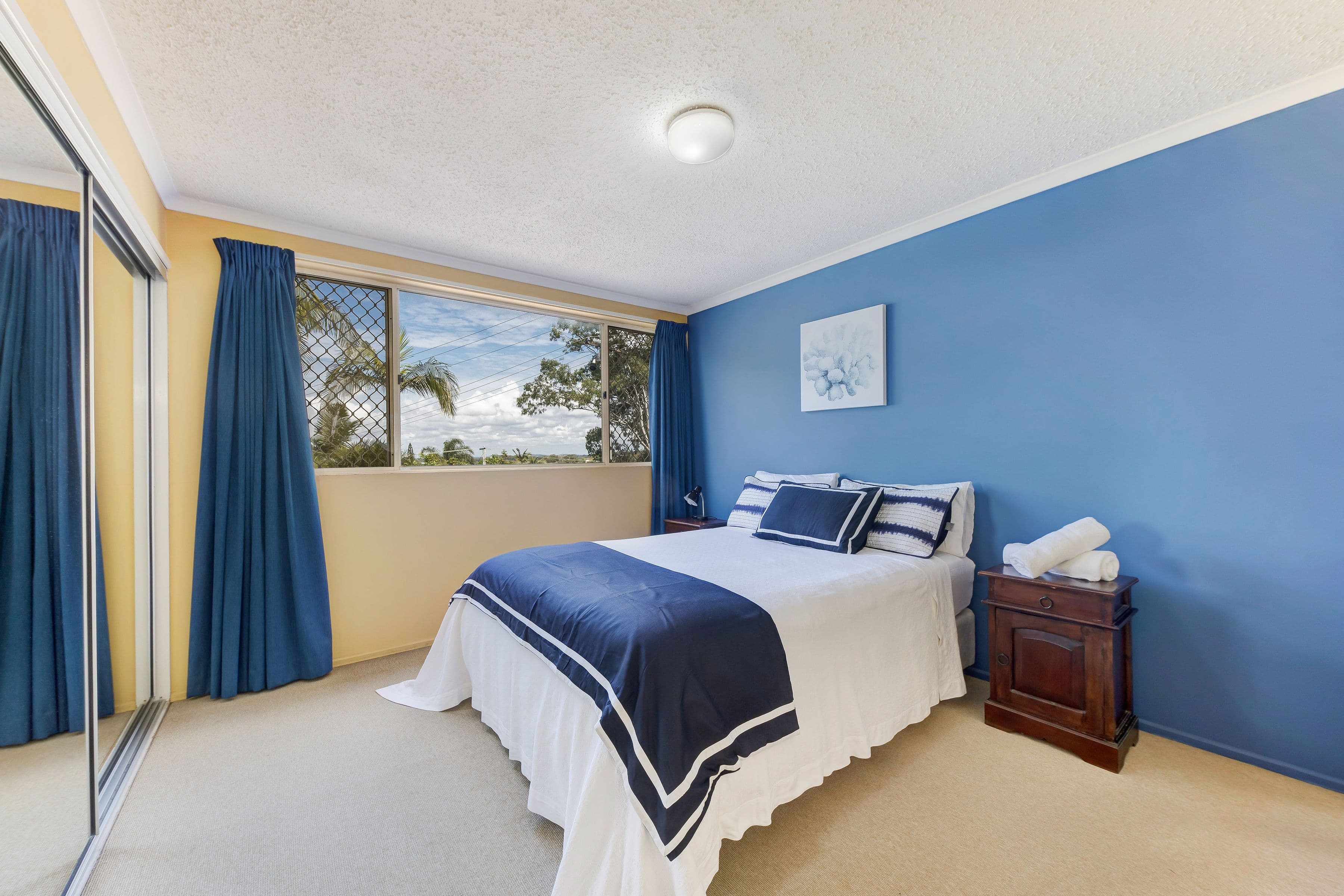 51-55 Buderim Avenue, Mooloolaba QLD 4557, Mooloolaba - Thumbnail 7