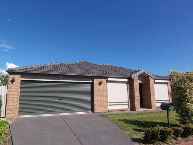 5 The Promenade, NORTHGATE SA 5085, Northgate - Image 1