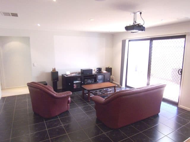 5 The Promenade, NORTHGATE SA 5085, Northgate - Thumbnail 2