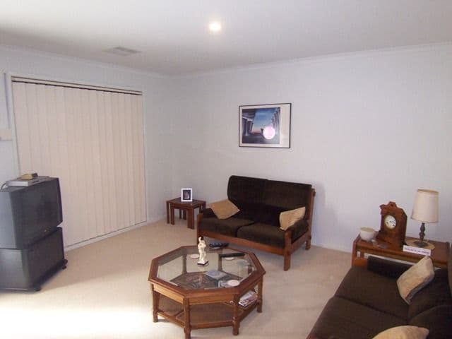 5 The Promenade, NORTHGATE SA 5085, Northgate - Thumbnail 3