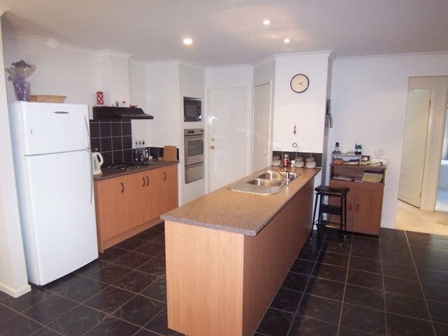 5 The Promenade, NORTHGATE SA 5085, Northgate - Thumbnail 4