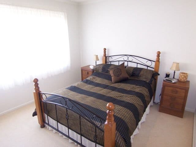 5 The Promenade, NORTHGATE SA 5085, Northgate - Thumbnail 5