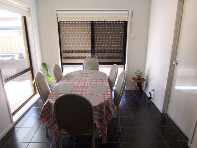 5 The Promenade, NORTHGATE SA 5085, Northgate - Thumbnail 6
