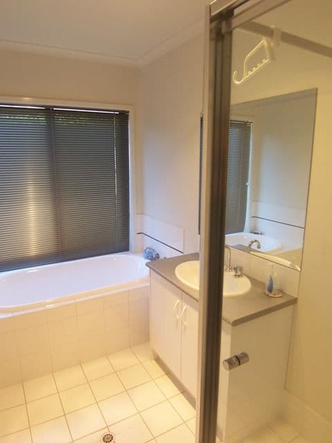 5 The Promenade, NORTHGATE SA 5085, Northgate - Thumbnail 7