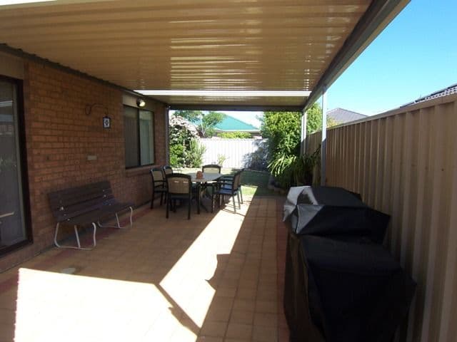 5 The Promenade, NORTHGATE SA 5085, Northgate - Thumbnail 8