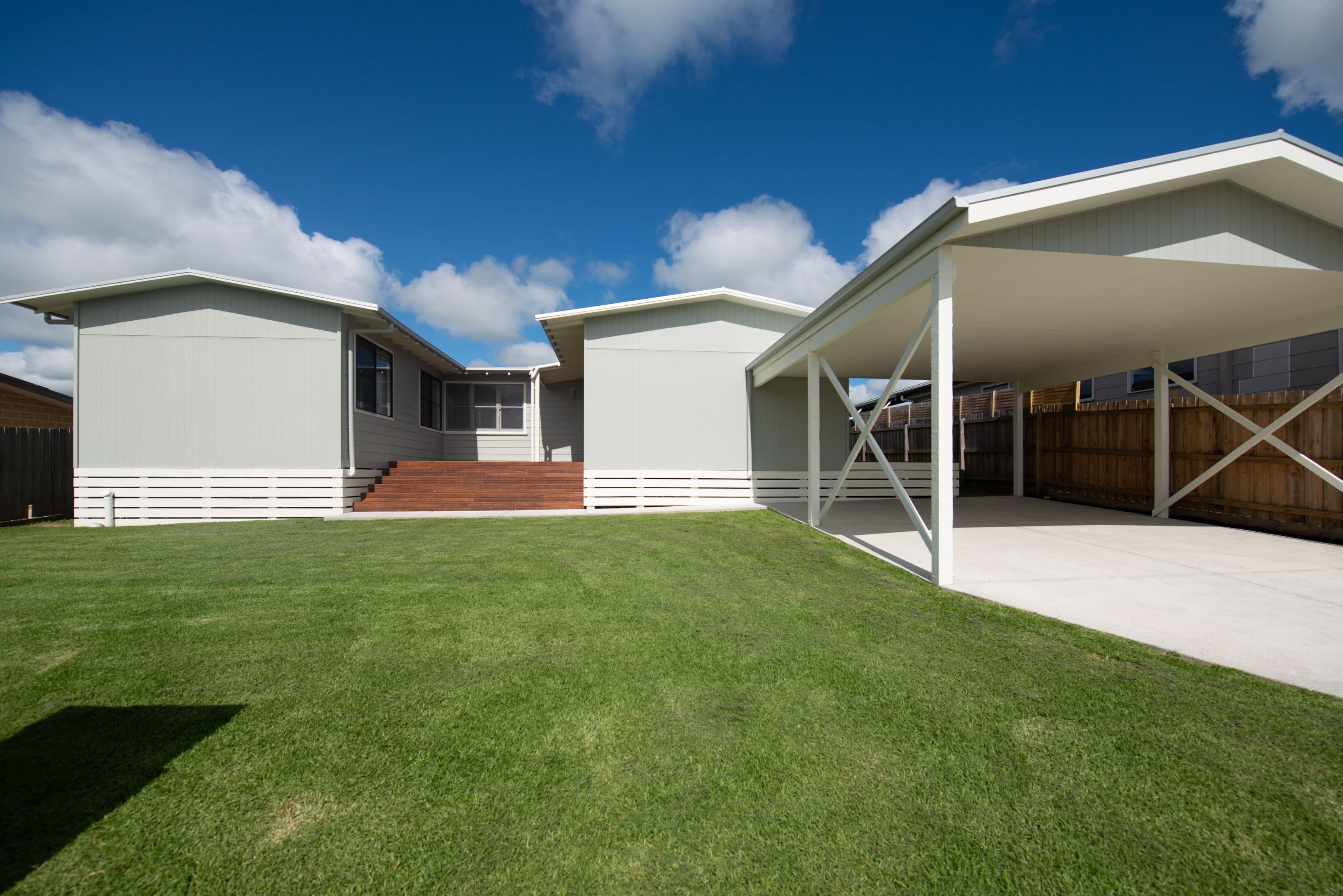13 Church Close, Dalyston VIC 3992, Dalyston - Image 1