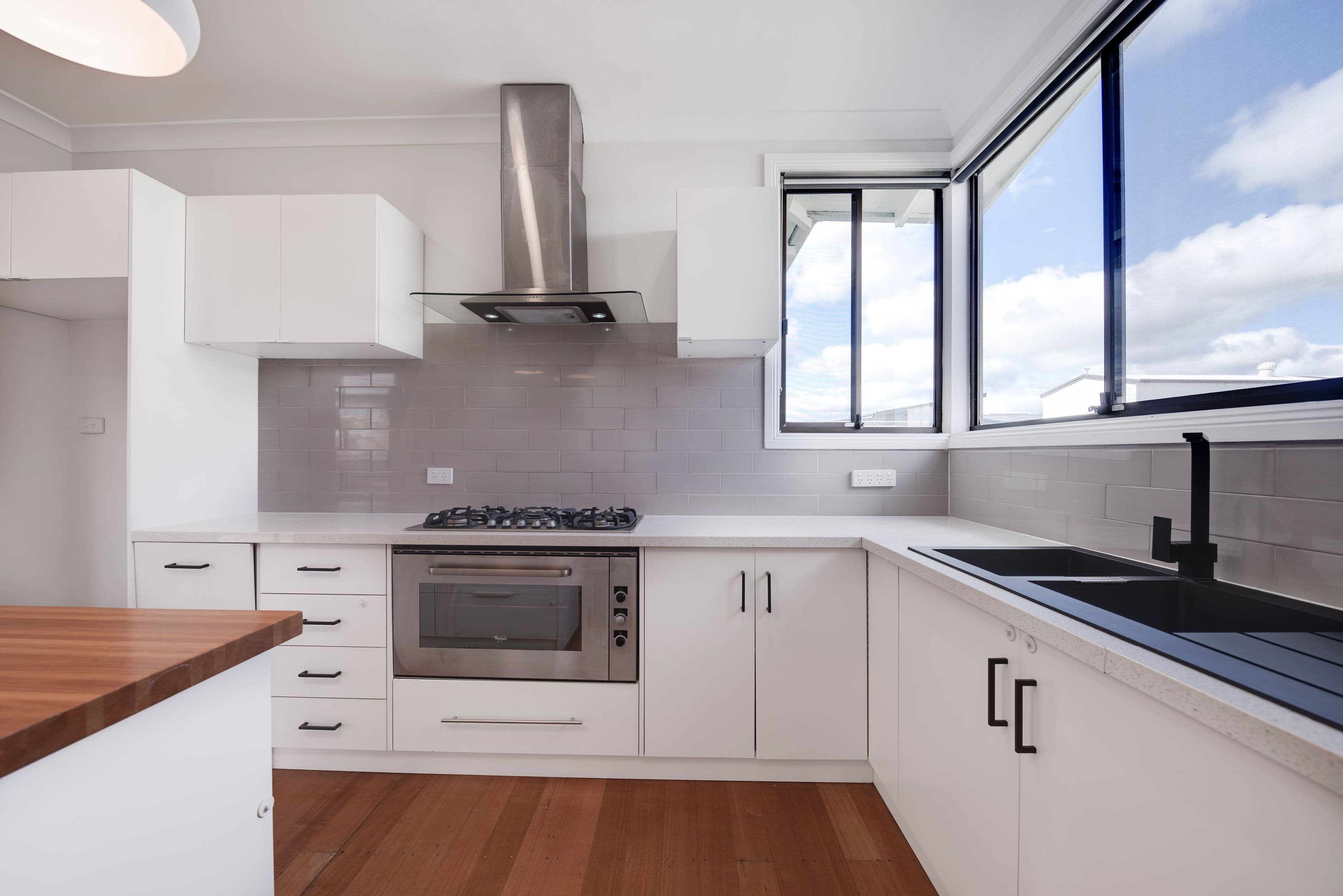 13 Church Close, Dalyston VIC 3992, Dalyston - Thumbnail 2